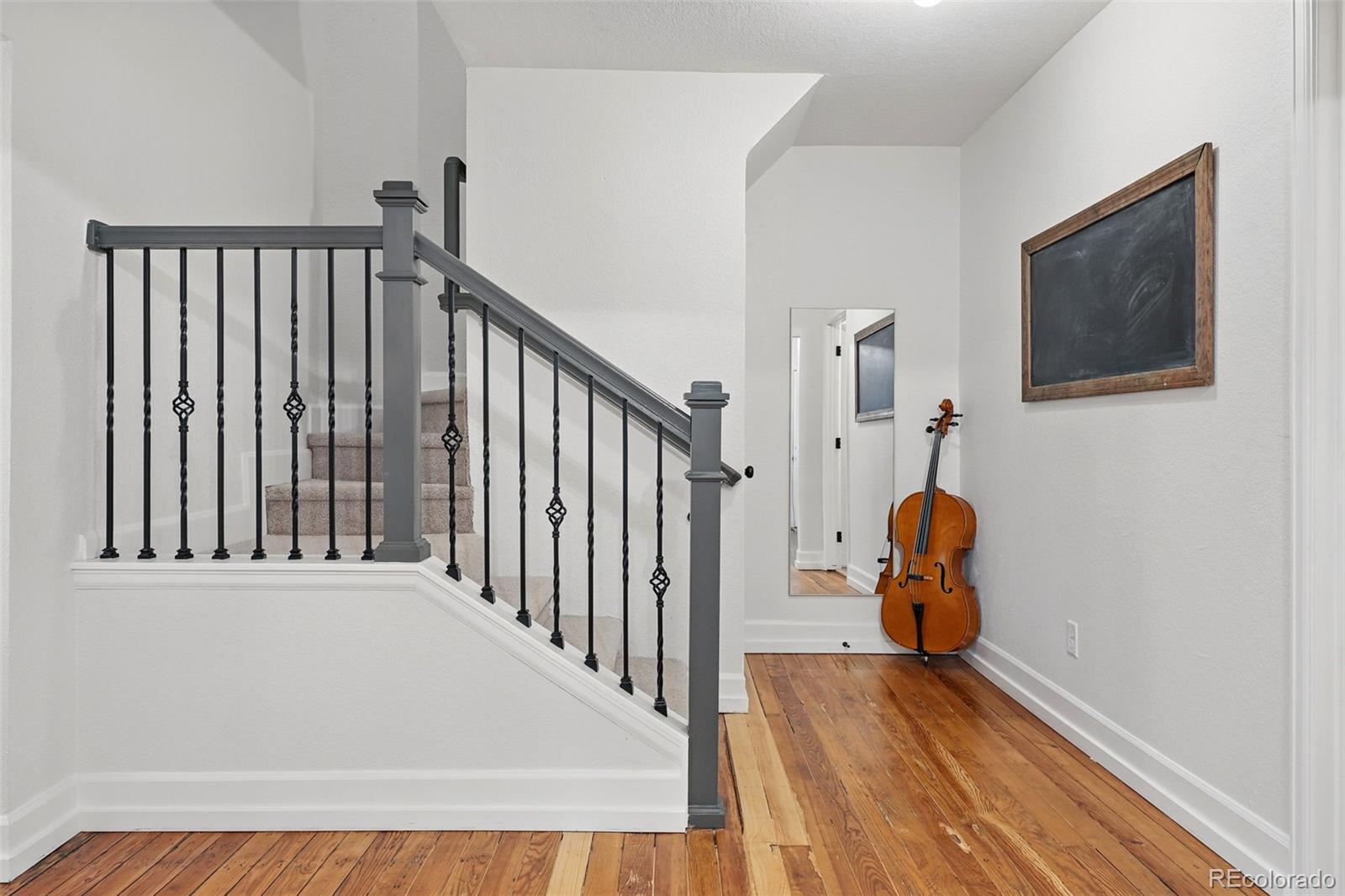 MLS Image #18 for 6830  lamar street,arvada, Colorado