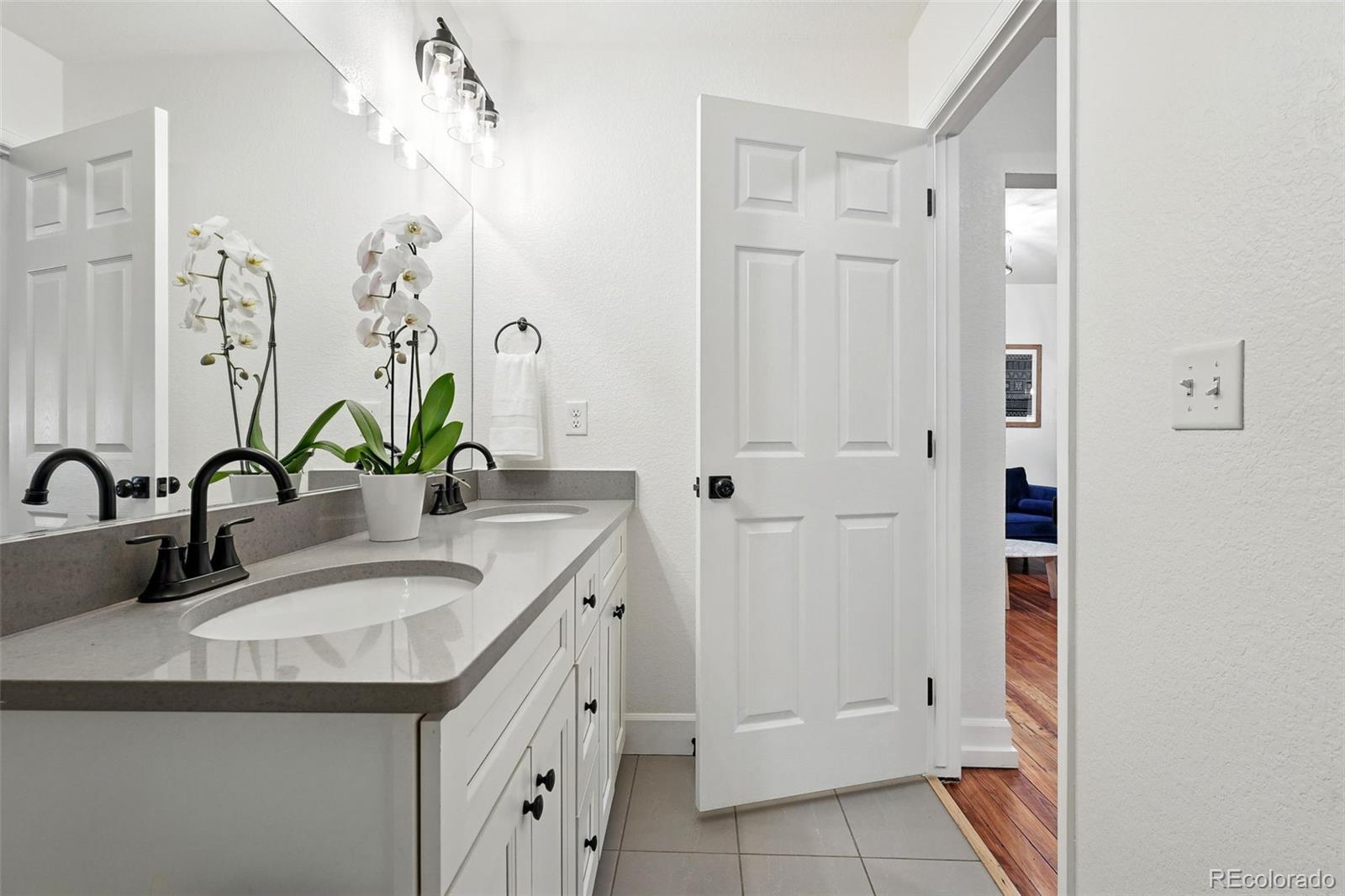 MLS Image #19 for 6830  lamar street,arvada, Colorado