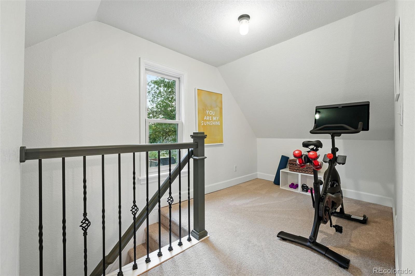 MLS Image #21 for 6830  lamar street,arvada, Colorado