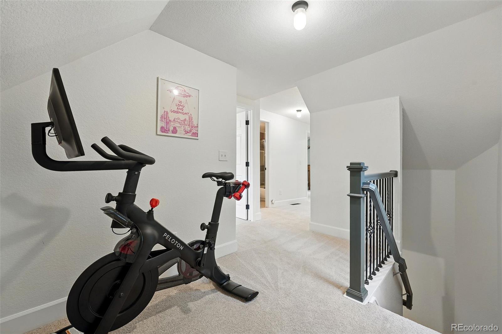 MLS Image #22 for 6830  lamar street,arvada, Colorado