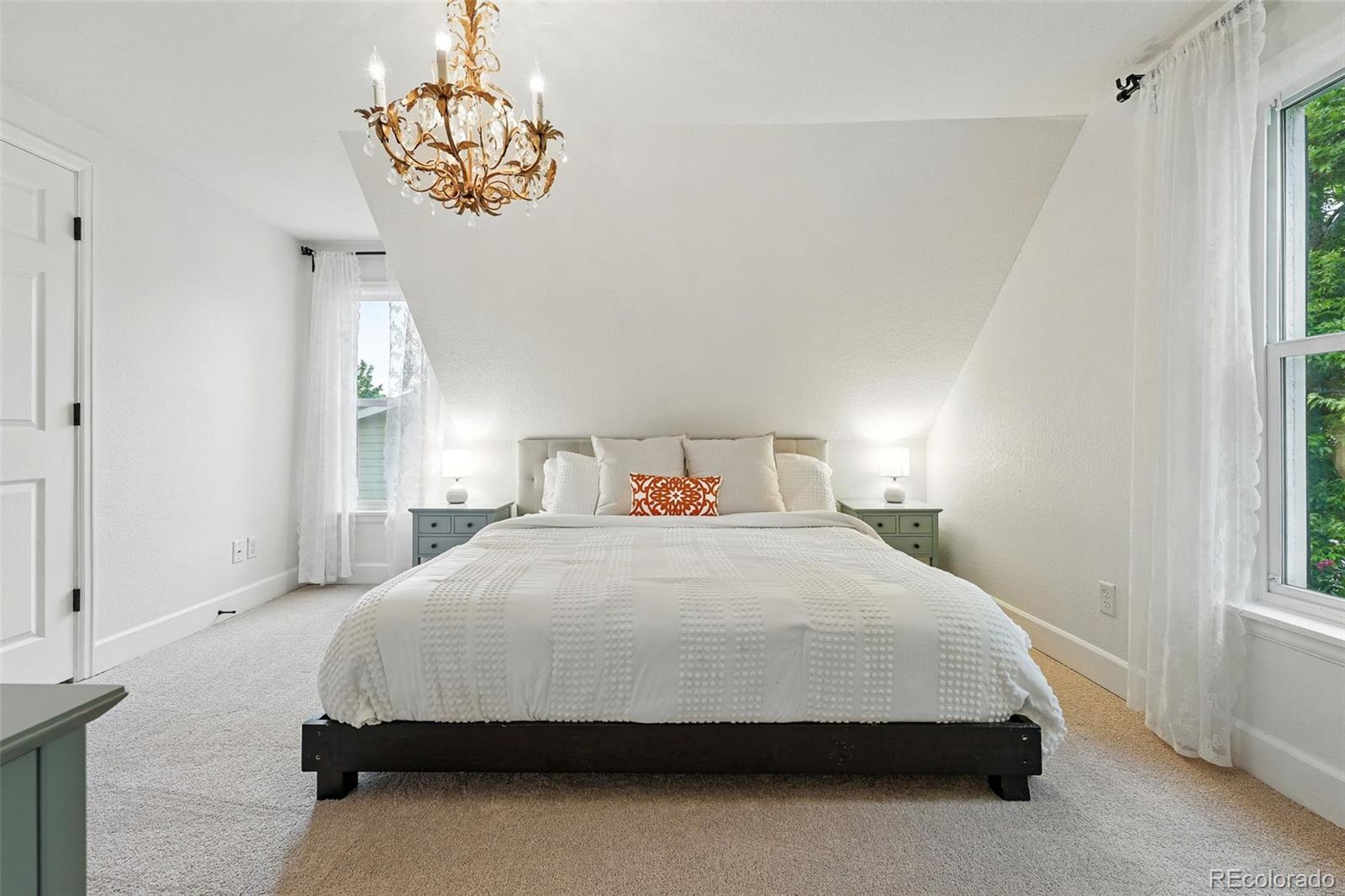 MLS Image #25 for 6830  lamar street,arvada, Colorado