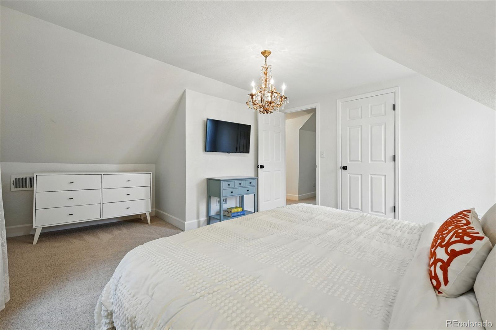 MLS Image #26 for 6830  lamar street,arvada, Colorado