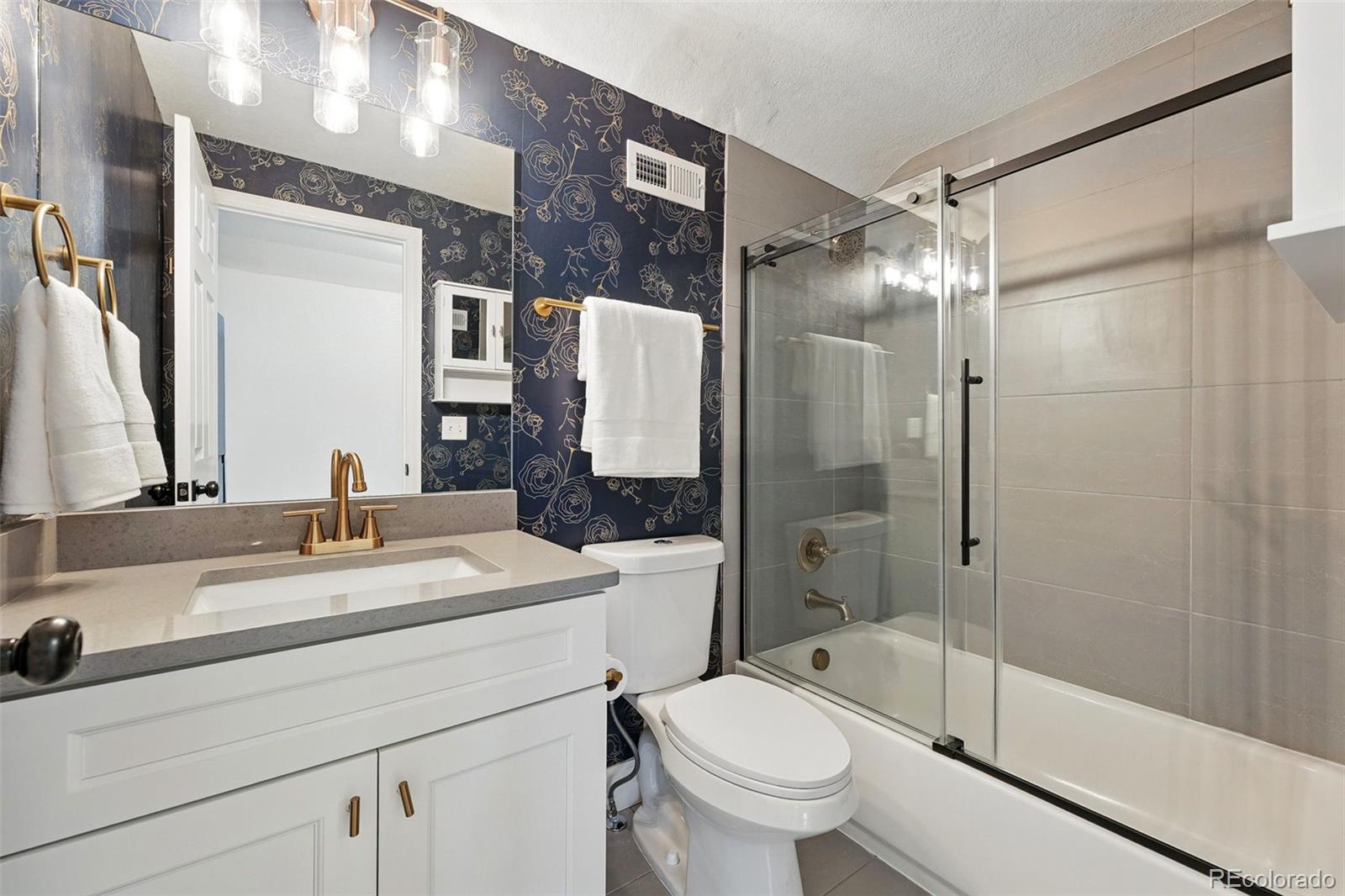 MLS Image #29 for 6830  lamar street,arvada, Colorado