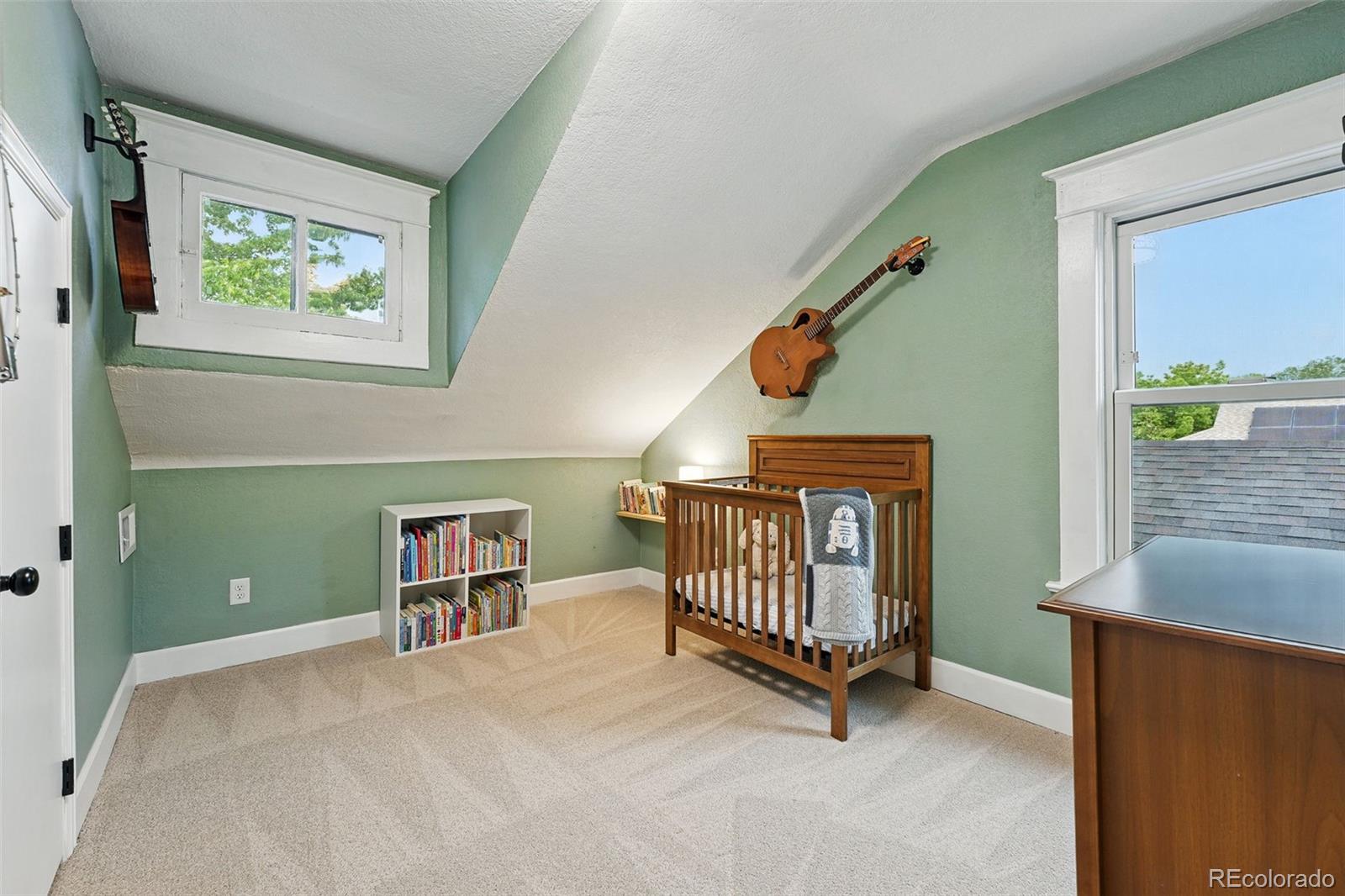 MLS Image #31 for 6830  lamar street,arvada, Colorado