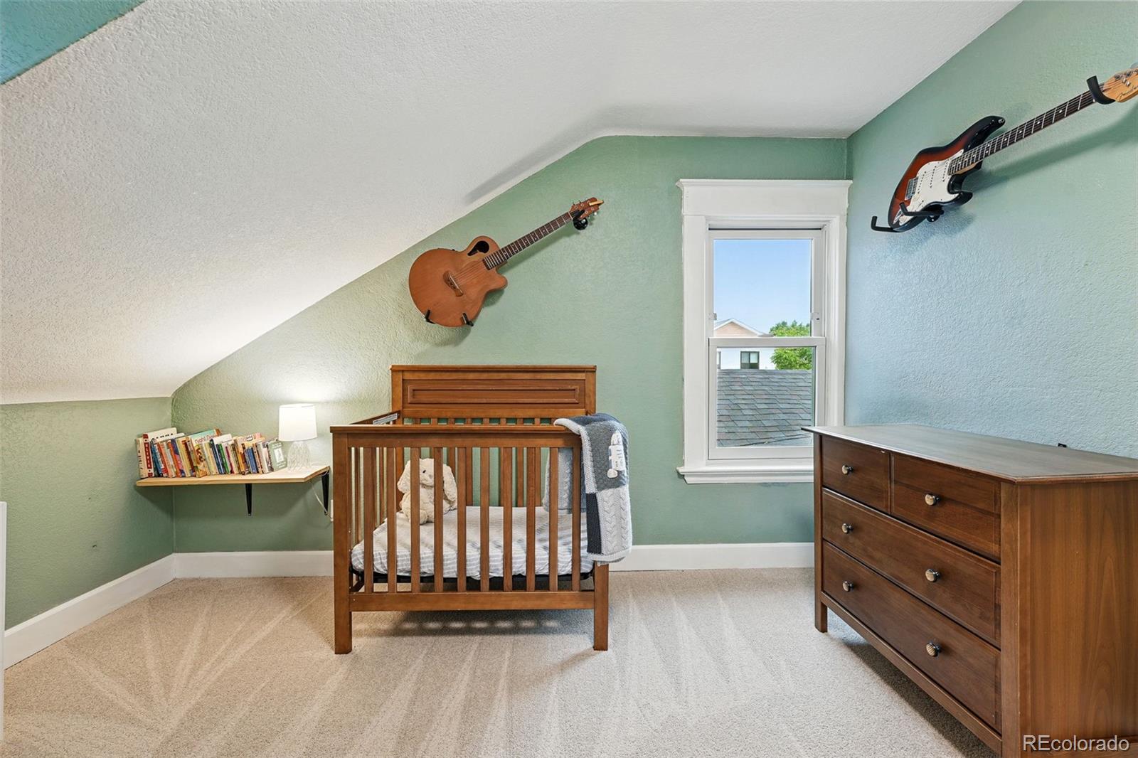 MLS Image #32 for 6830  lamar street,arvada, Colorado