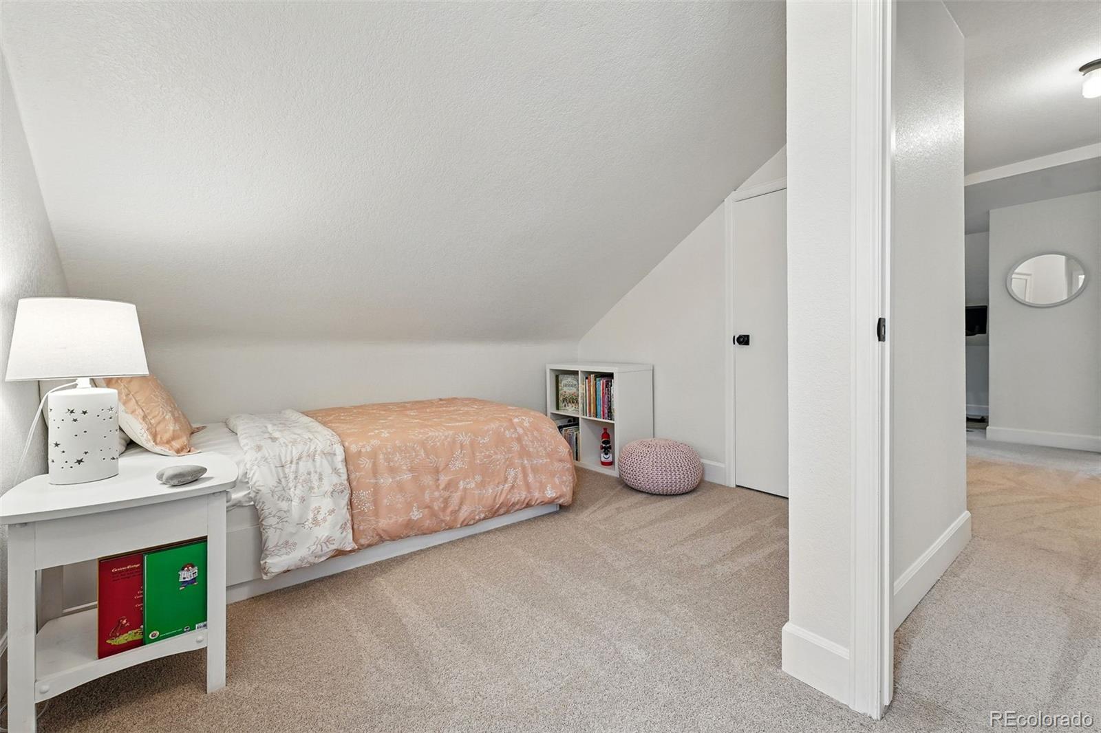 MLS Image #33 for 6830  lamar street,arvada, Colorado