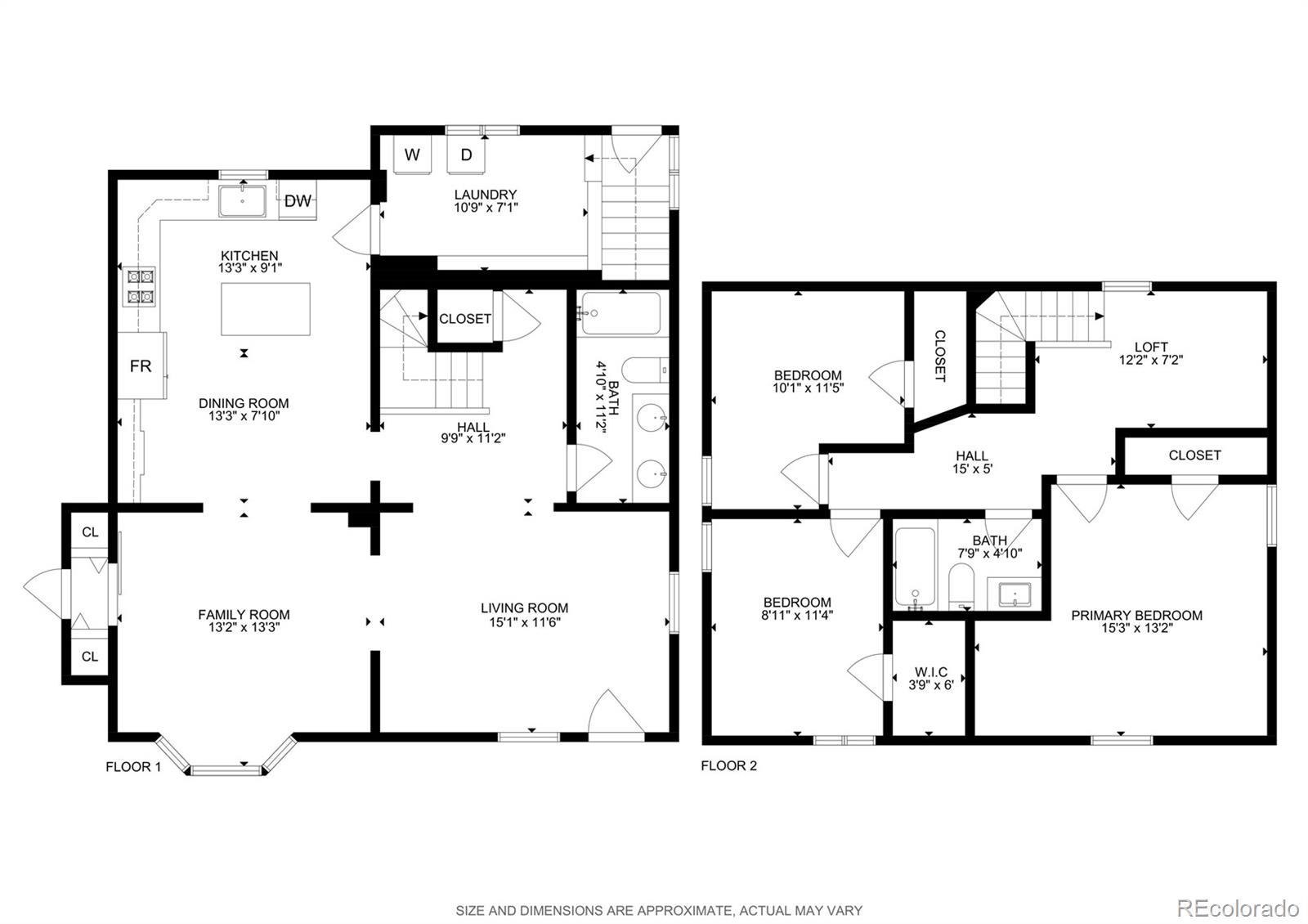 MLS Image #35 for 6830  lamar street,arvada, Colorado