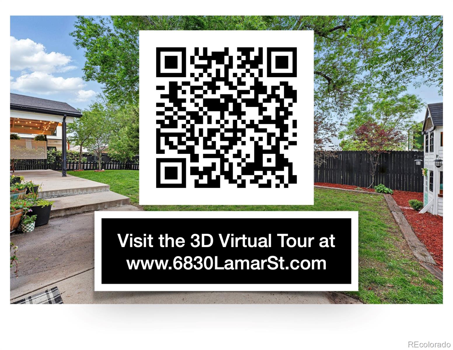 MLS Image #40 for 6830  lamar street,arvada, Colorado