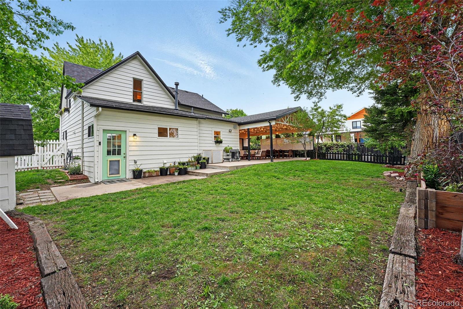 MLS Image #41 for 6830  lamar street,arvada, Colorado