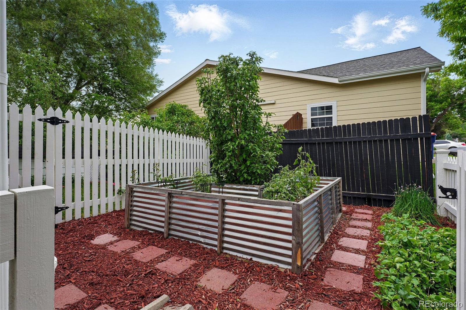 MLS Image #44 for 6830  lamar street,arvada, Colorado