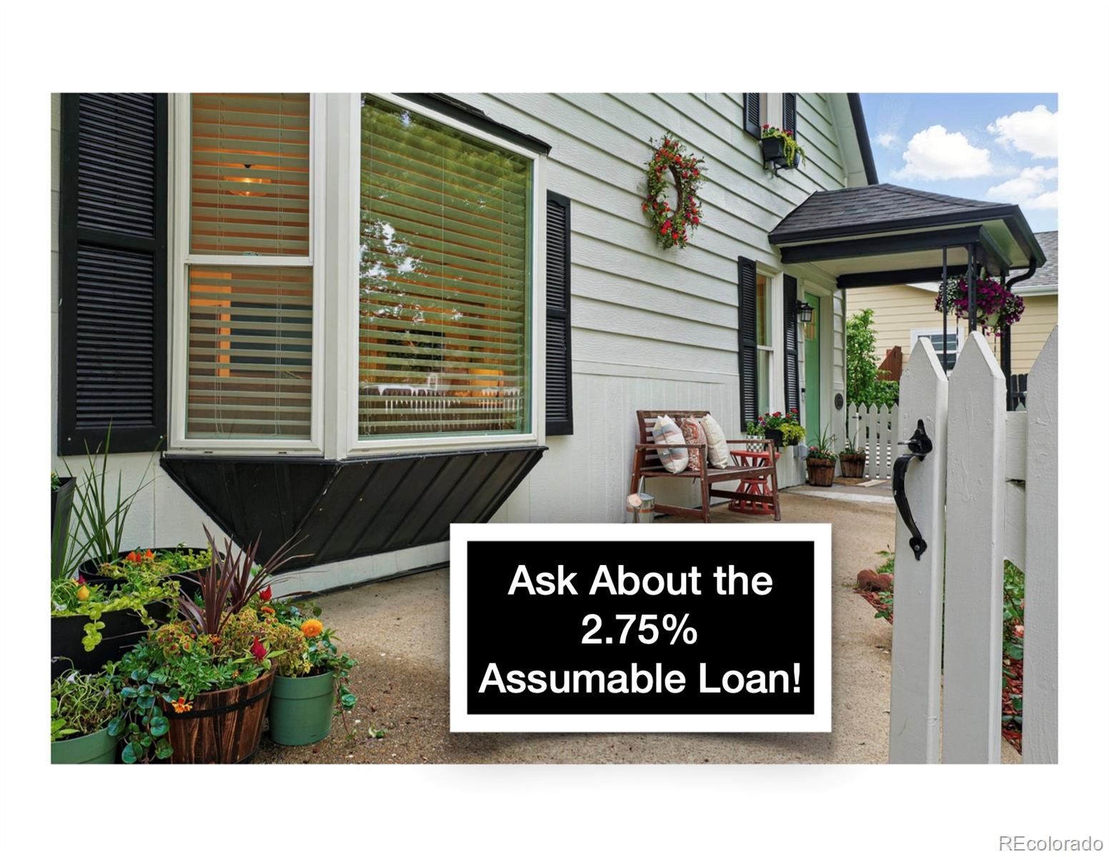 MLS Image #49 for 6830  lamar street,arvada, Colorado