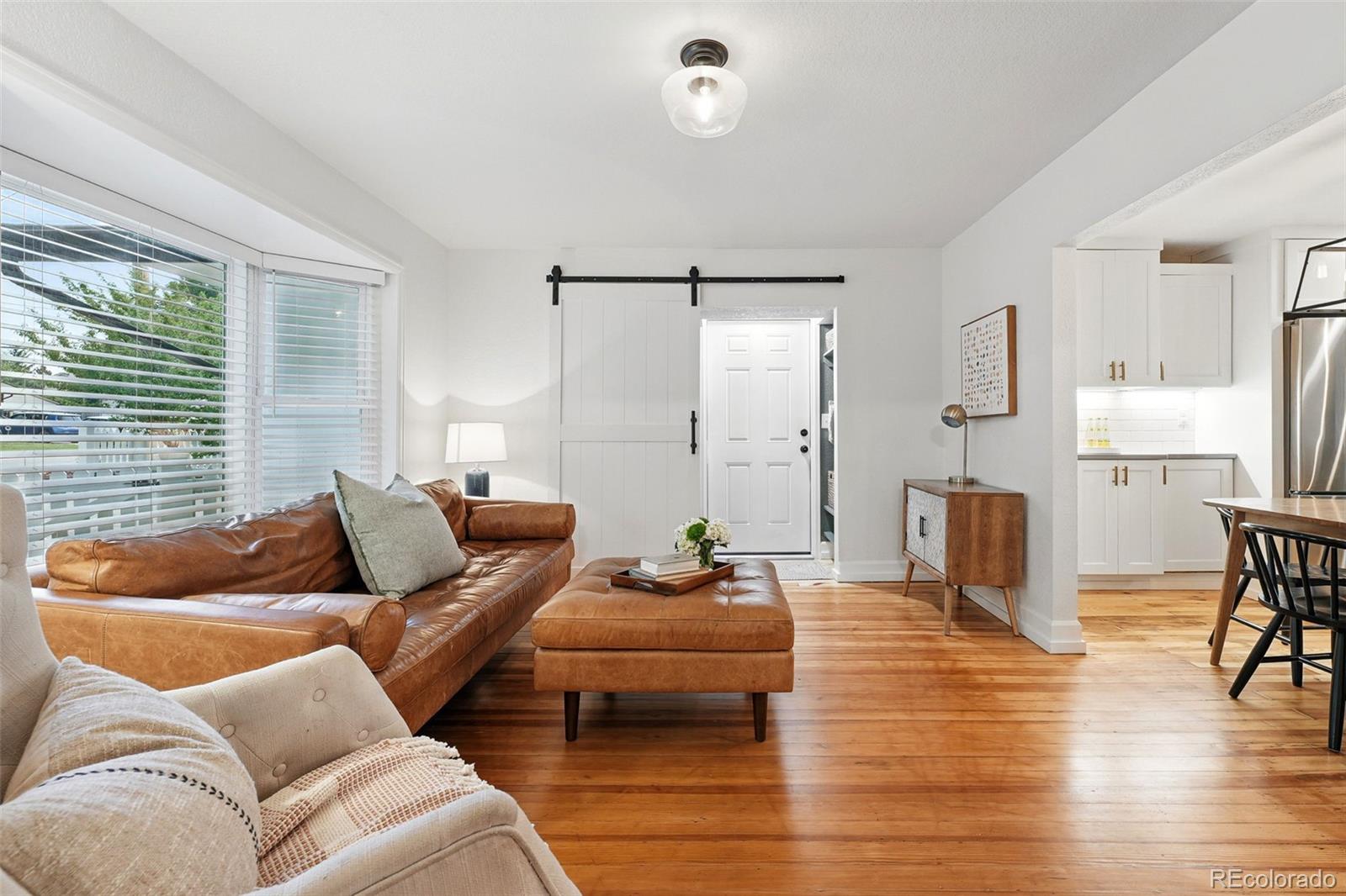 MLS Image #7 for 6830  lamar street,arvada, Colorado