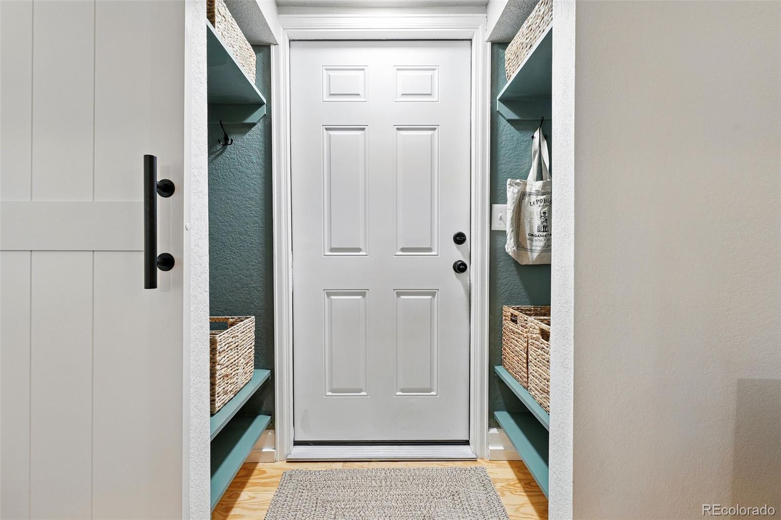 MLS Image #9 for 6830  lamar street,arvada, Colorado