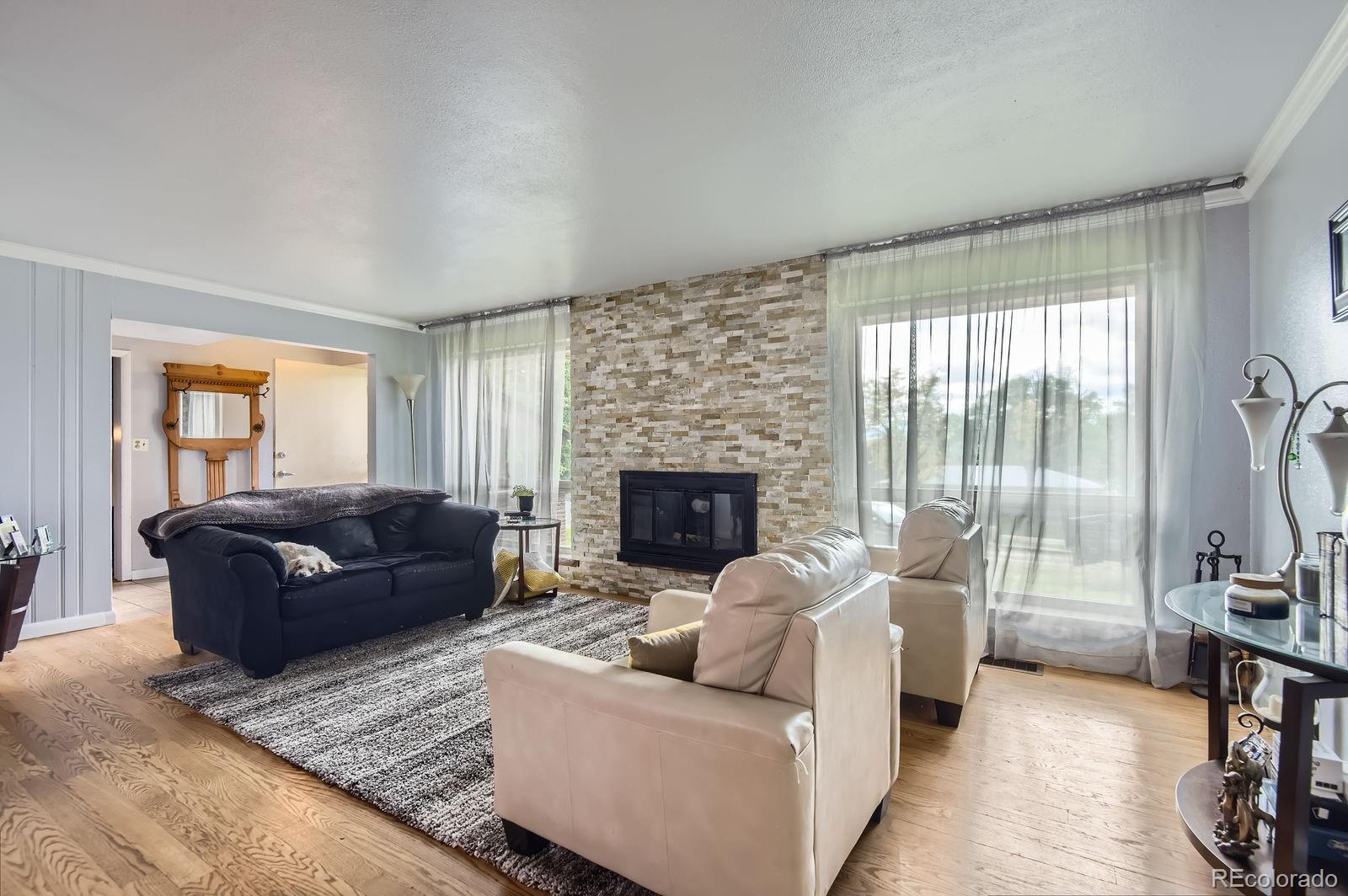 MLS Image #2 for 555 w mansfield avenue,englewood, Colorado