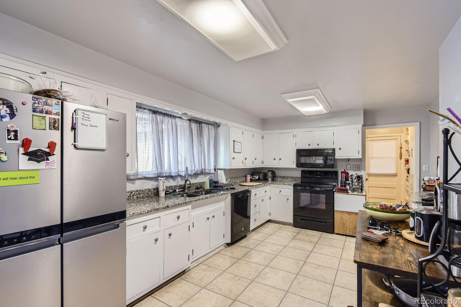 MLS Image #5 for 555 w mansfield avenue,englewood, Colorado
