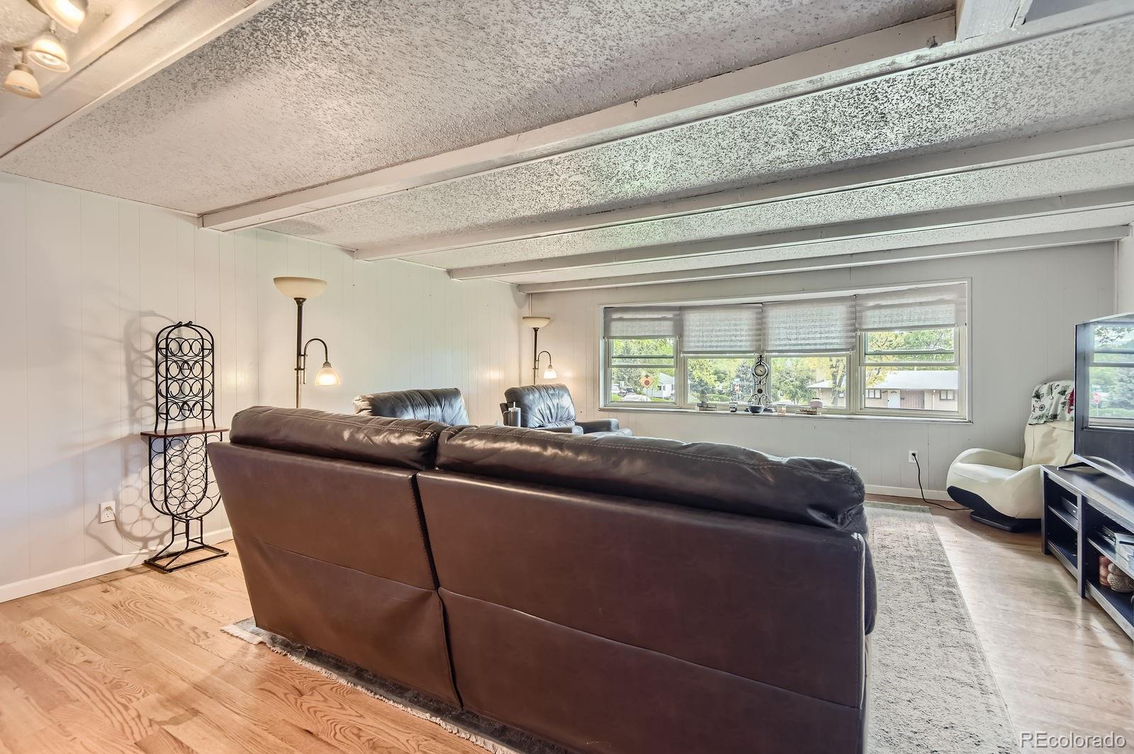 MLS Image #6 for 555 w mansfield avenue,englewood, Colorado
