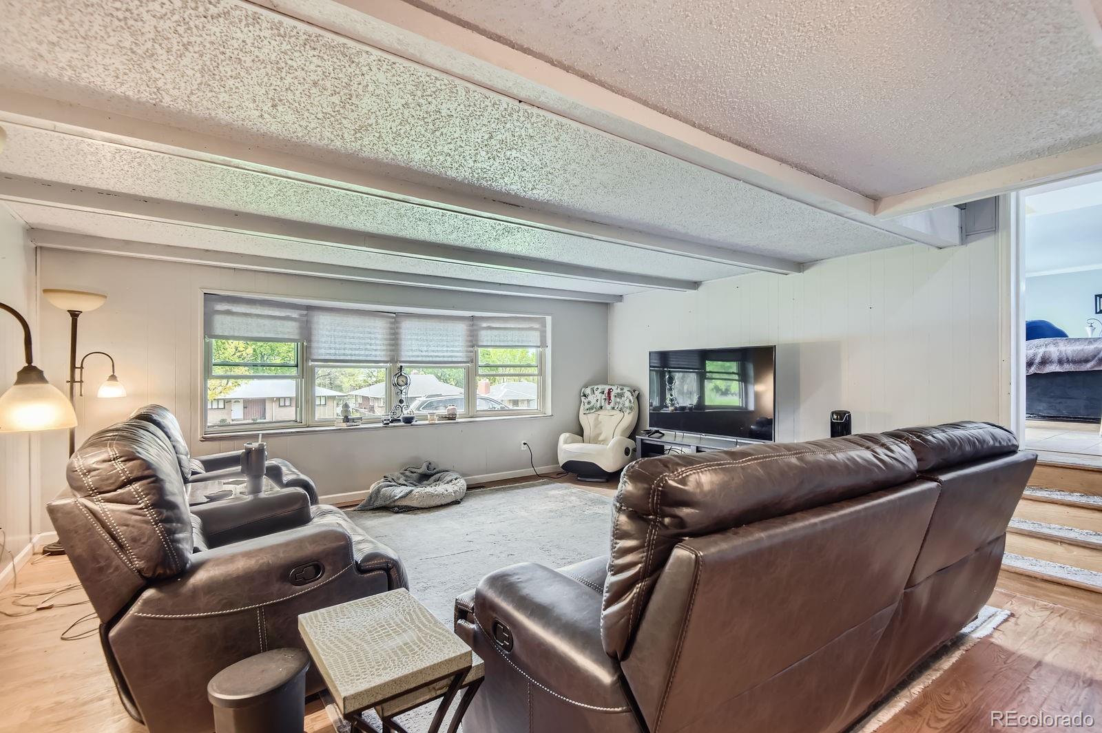 MLS Image #7 for 555 w mansfield avenue,englewood, Colorado