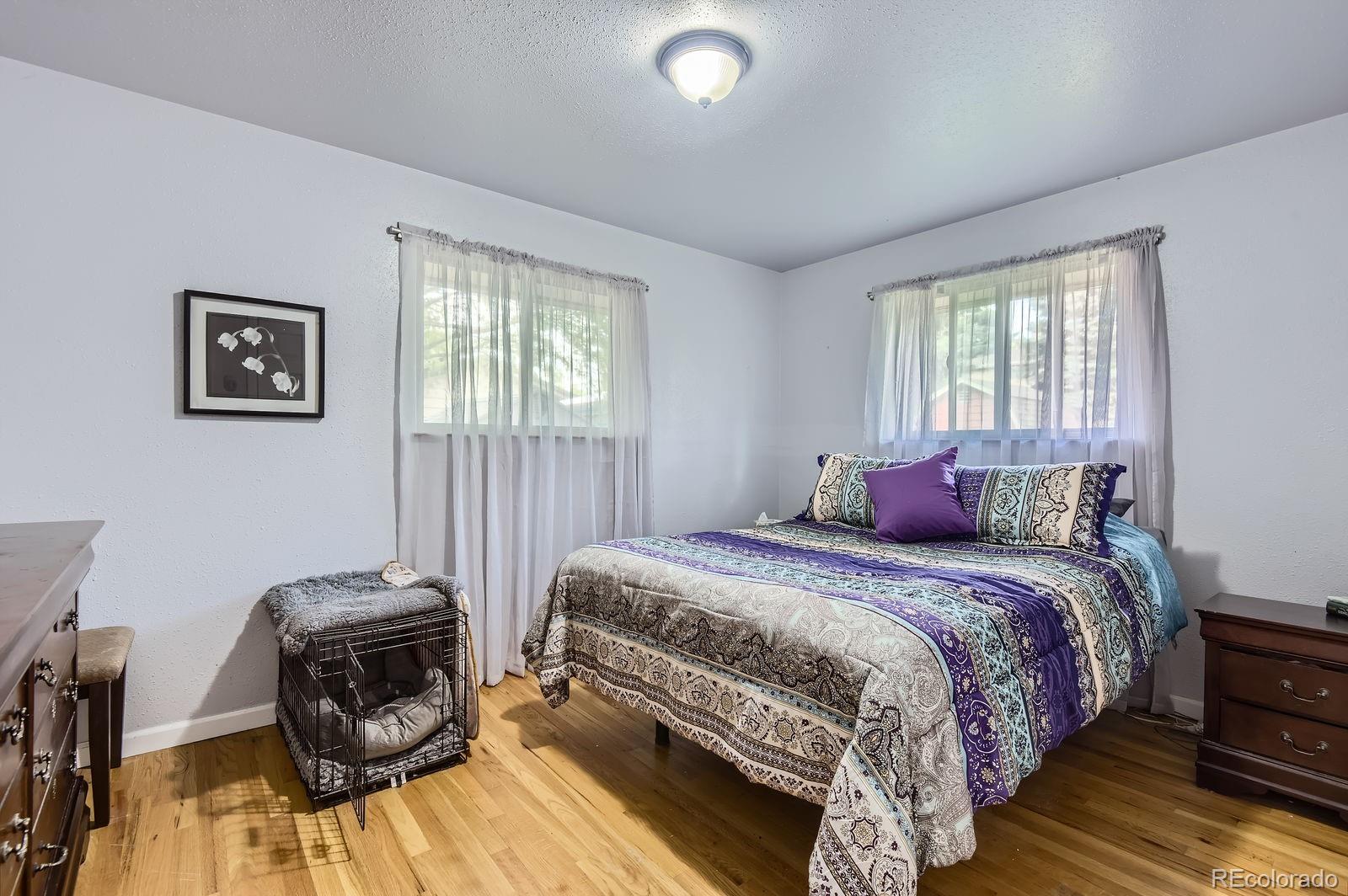 MLS Image #8 for 555 w mansfield avenue,englewood, Colorado