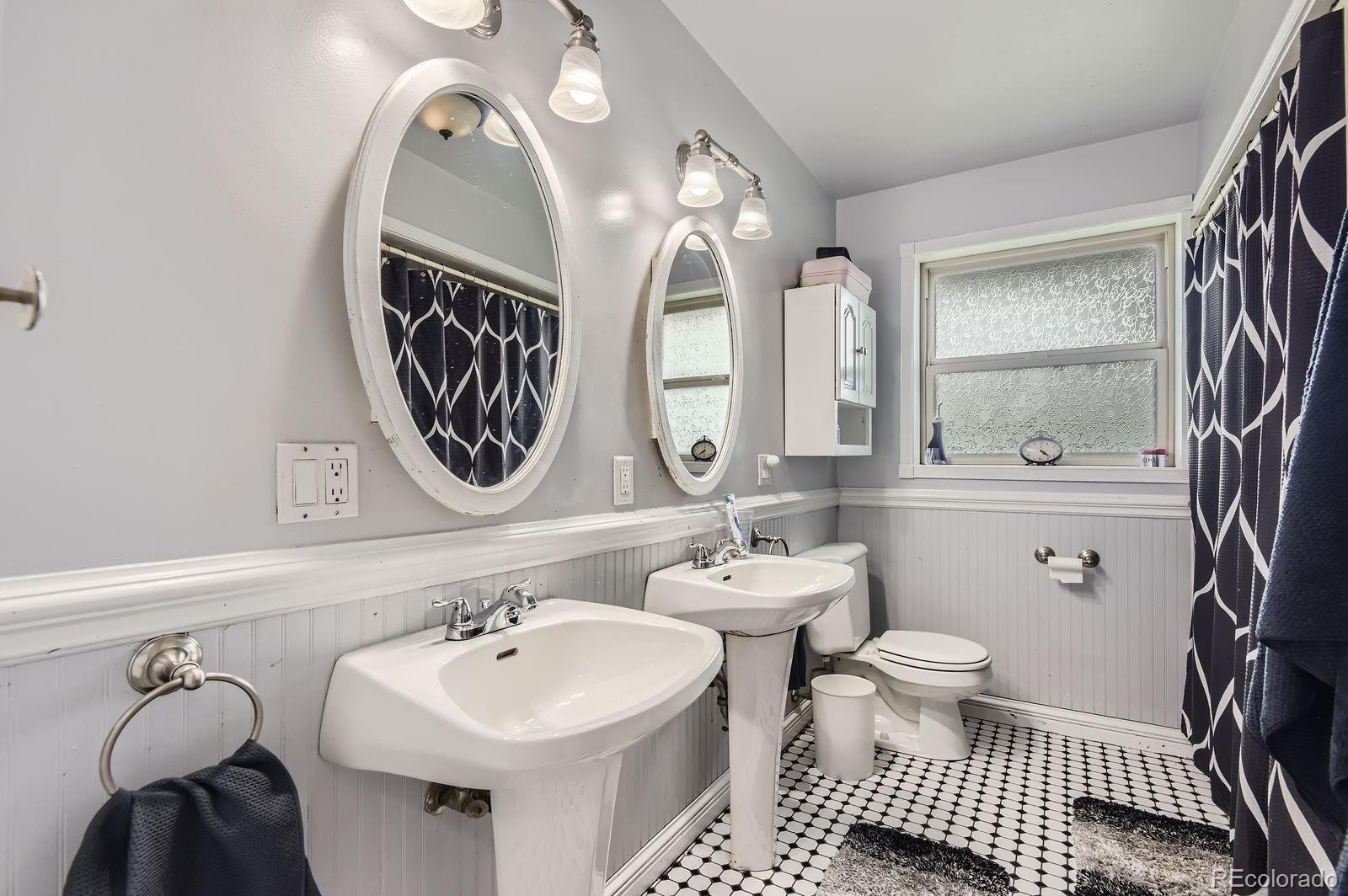 MLS Image #9 for 555 w mansfield avenue,englewood, Colorado