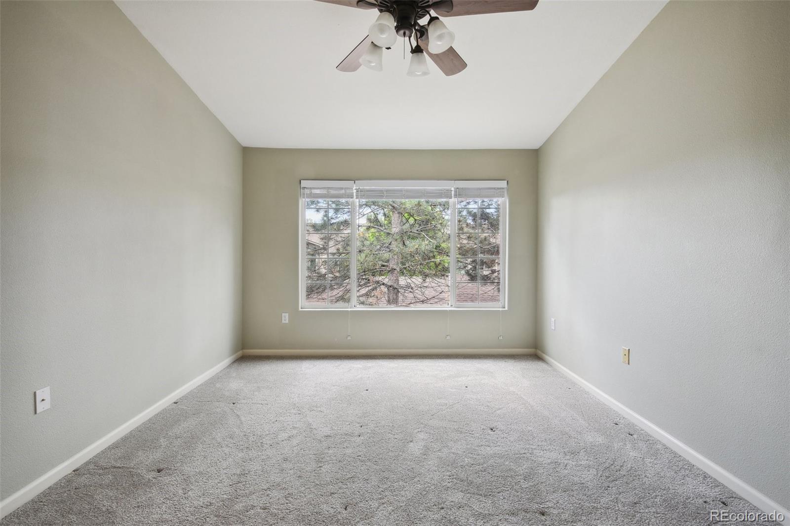 MLS Image #11 for 8775 w berry avenue,littleton, Colorado