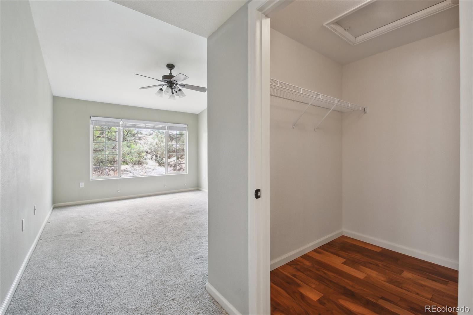 MLS Image #12 for 8775 w berry avenue,littleton, Colorado
