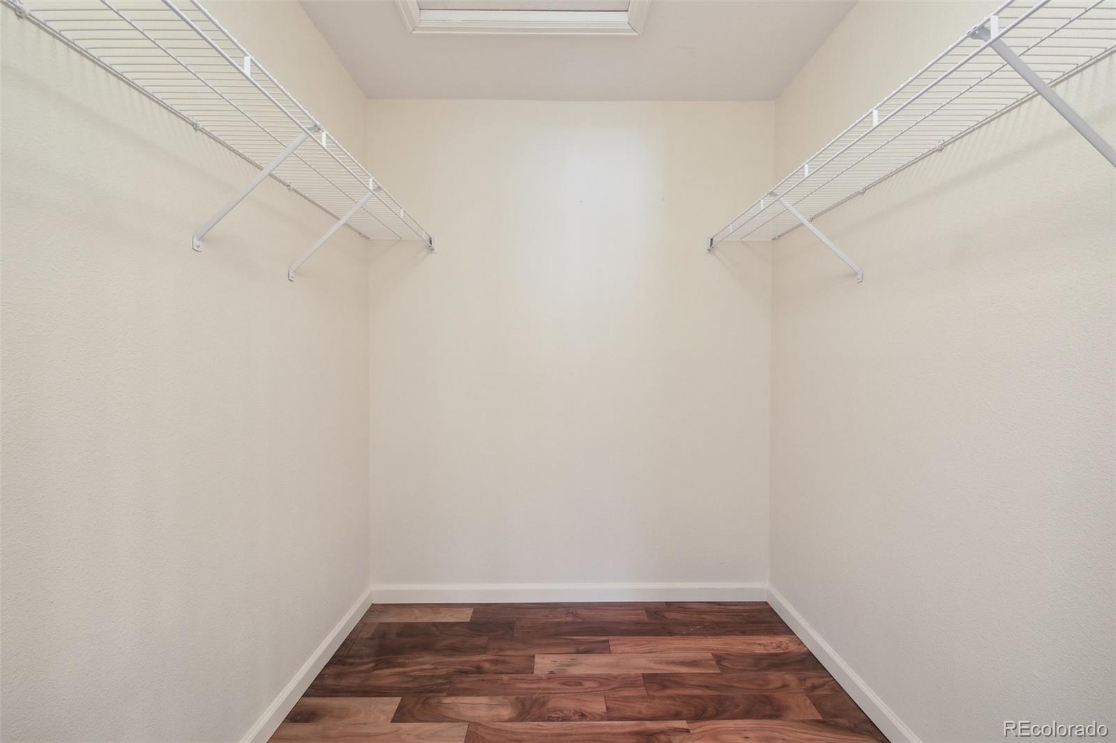 MLS Image #13 for 8775 w berry avenue,littleton, Colorado
