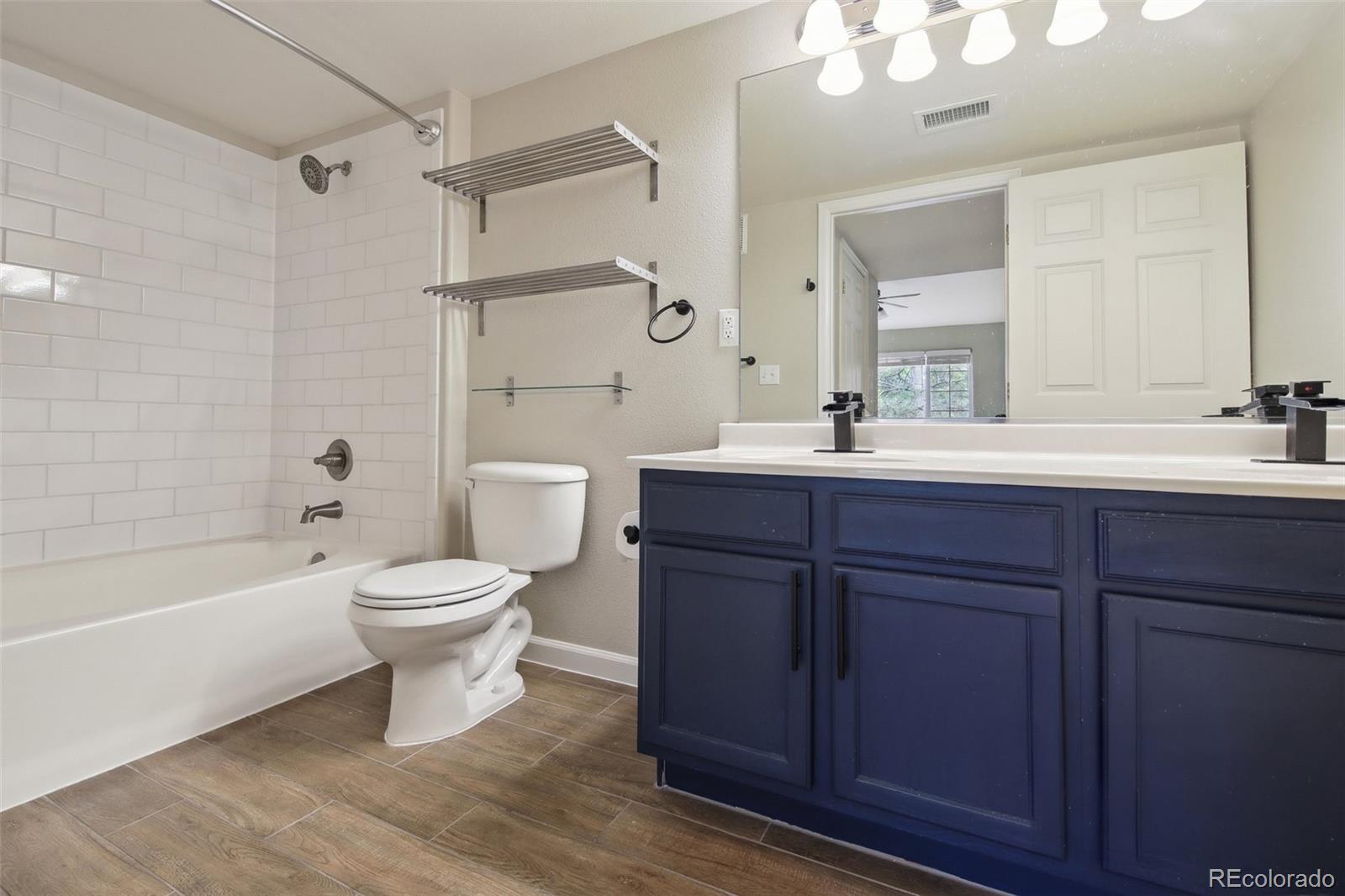 MLS Image #14 for 8775 w berry avenue,littleton, Colorado