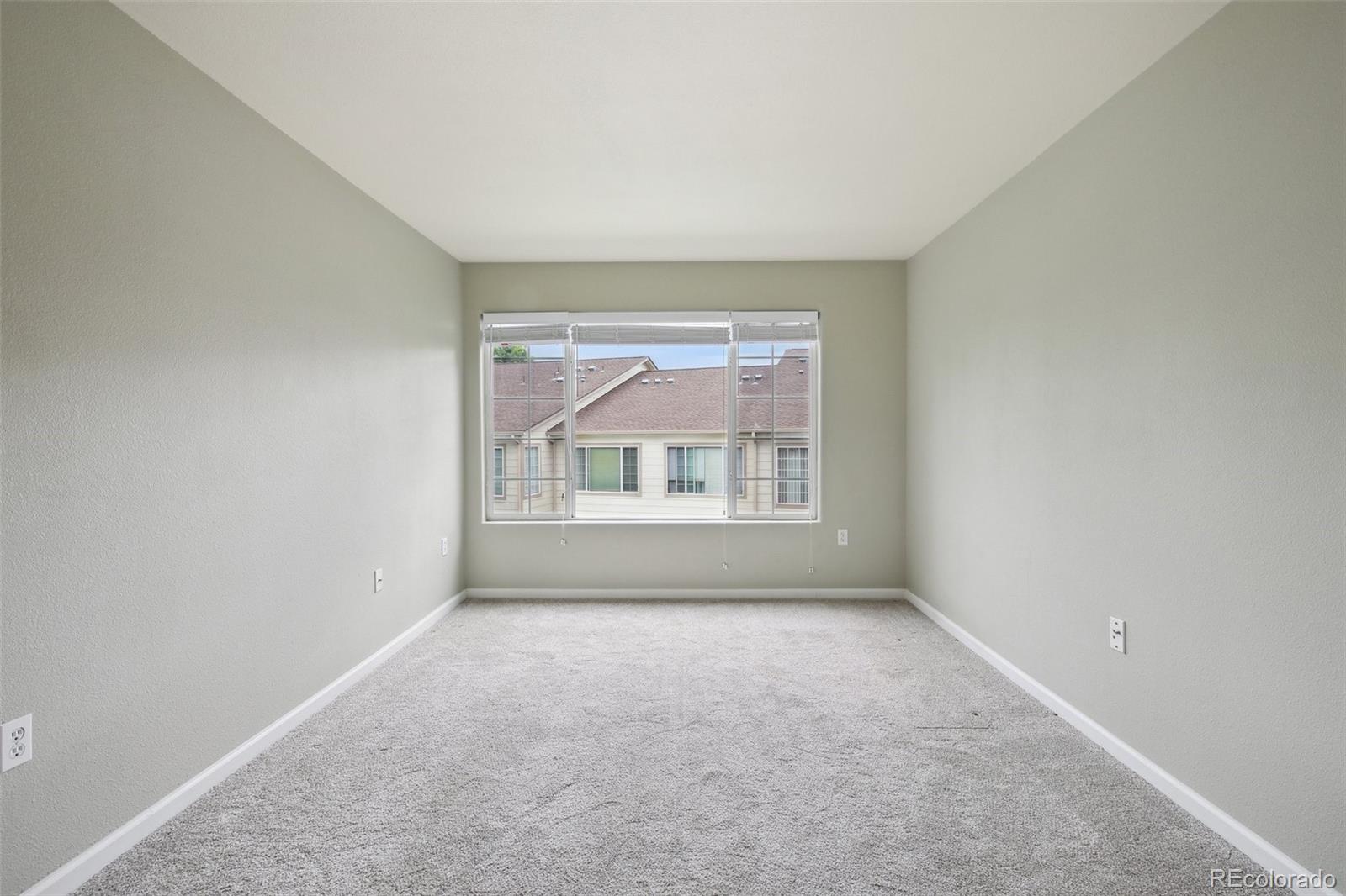 MLS Image #16 for 8775 w berry avenue,littleton, Colorado