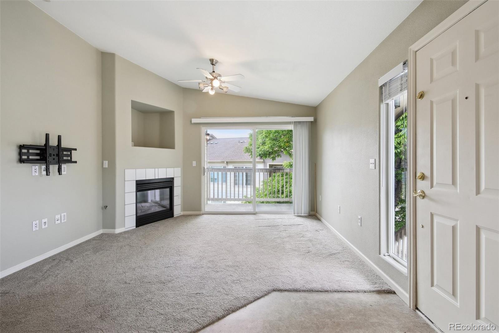 MLS Image #2 for 8775 w berry avenue,littleton, Colorado