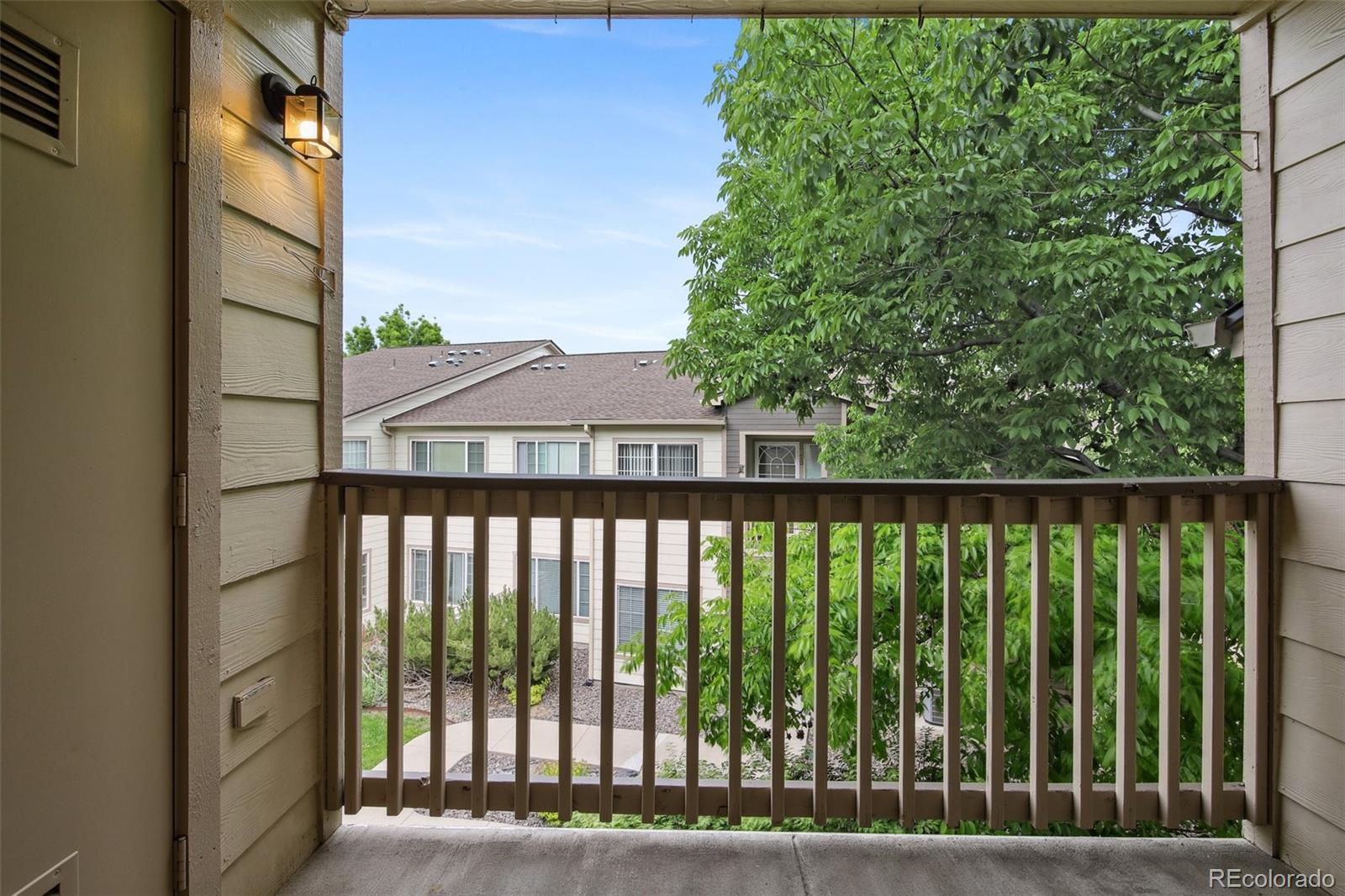 MLS Image #21 for 8775 w berry avenue,littleton, Colorado