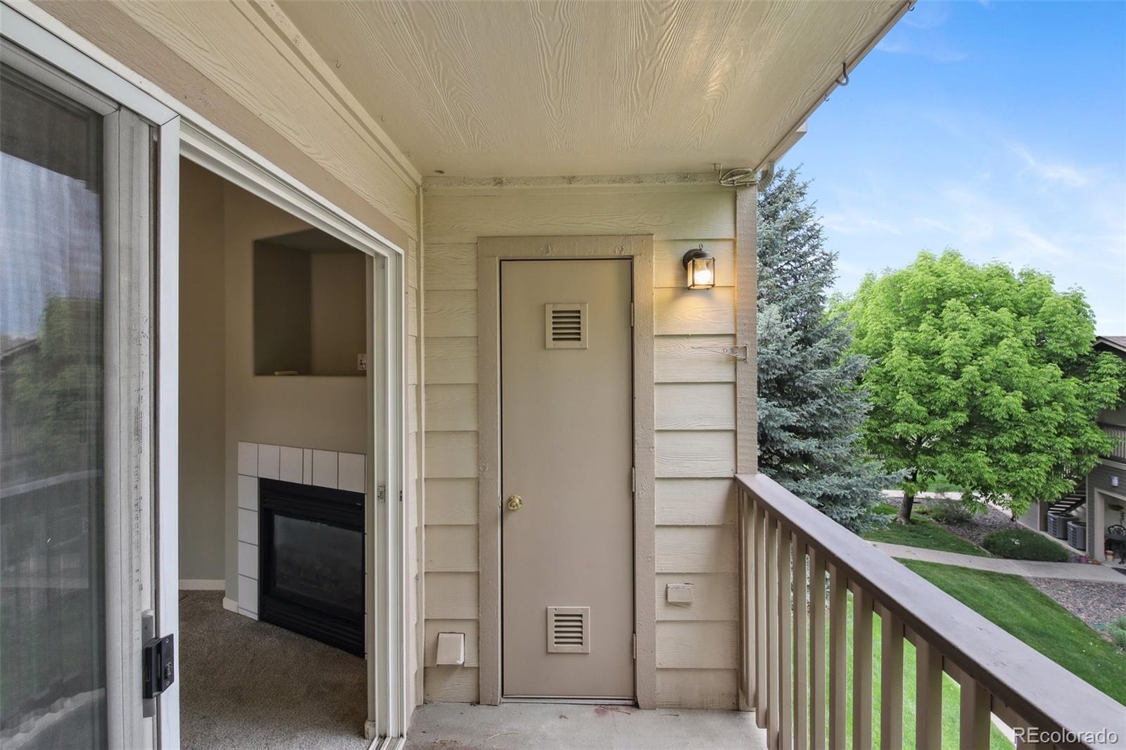 MLS Image #22 for 8775 w berry avenue,littleton, Colorado