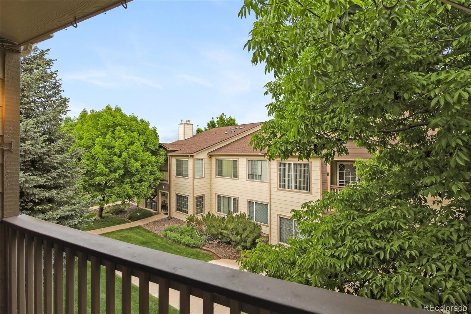 MLS Image #23 for 8775 w berry avenue,littleton, Colorado