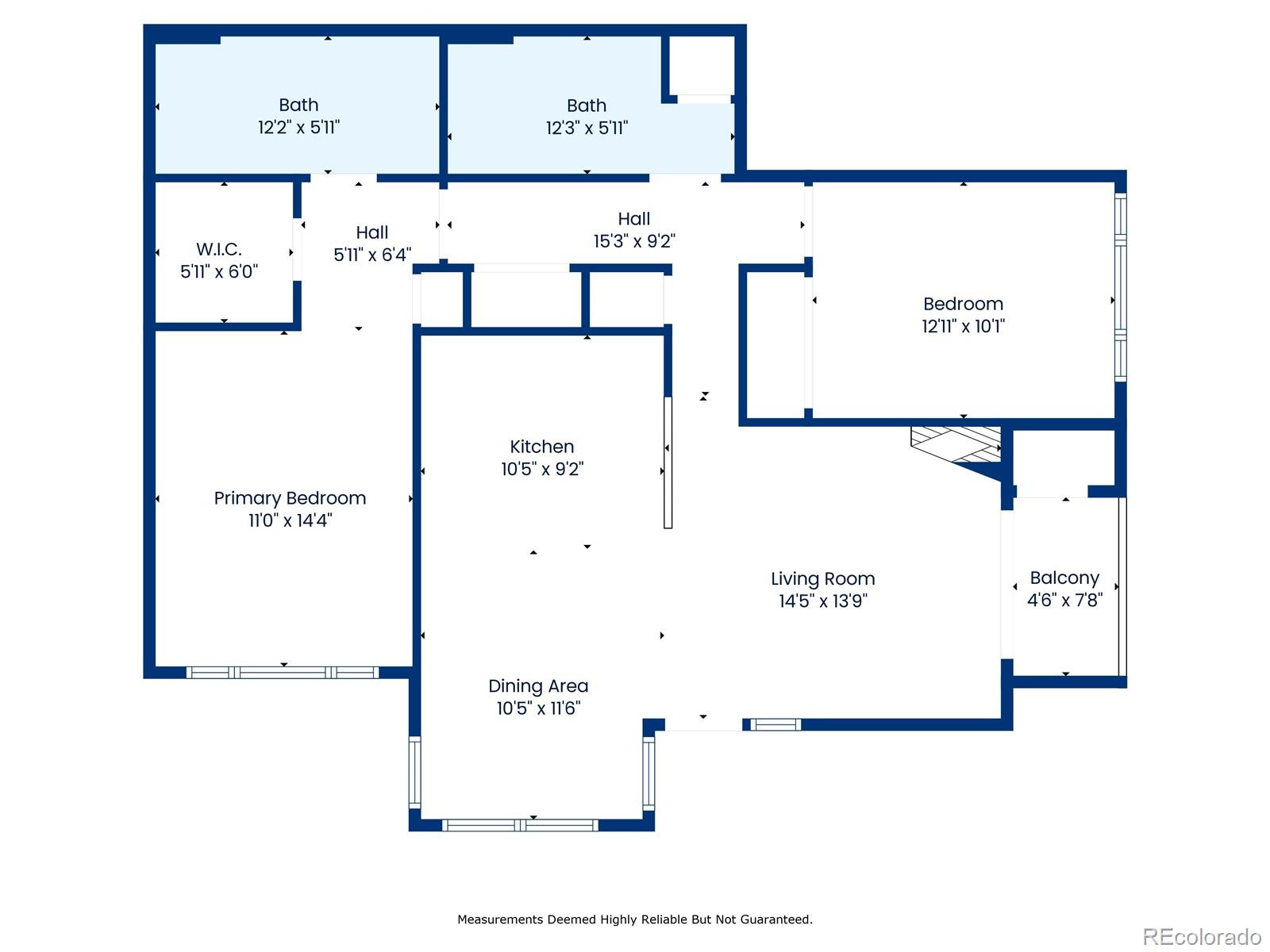 MLS Image #25 for 8775 w berry avenue,littleton, Colorado