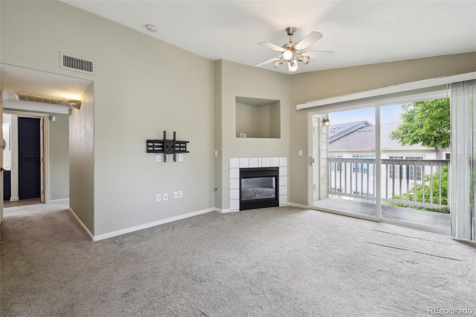 MLS Image #3 for 8775 w berry avenue,littleton, Colorado