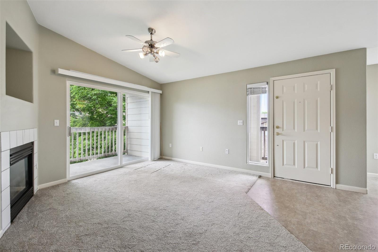 MLS Image #4 for 8775 w berry avenue,littleton, Colorado