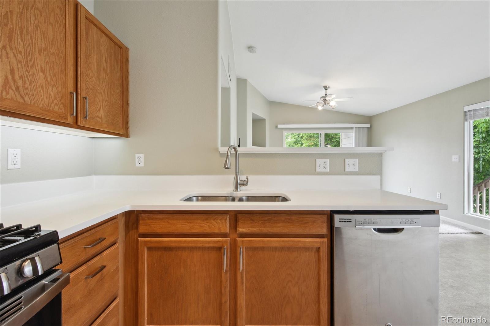 MLS Image #7 for 8775 w berry avenue,littleton, Colorado