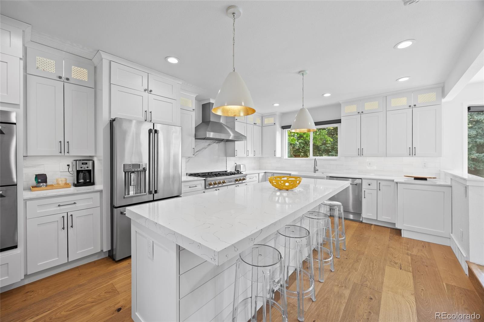 MLS Image #10 for 5853 s havana court,englewood, Colorado