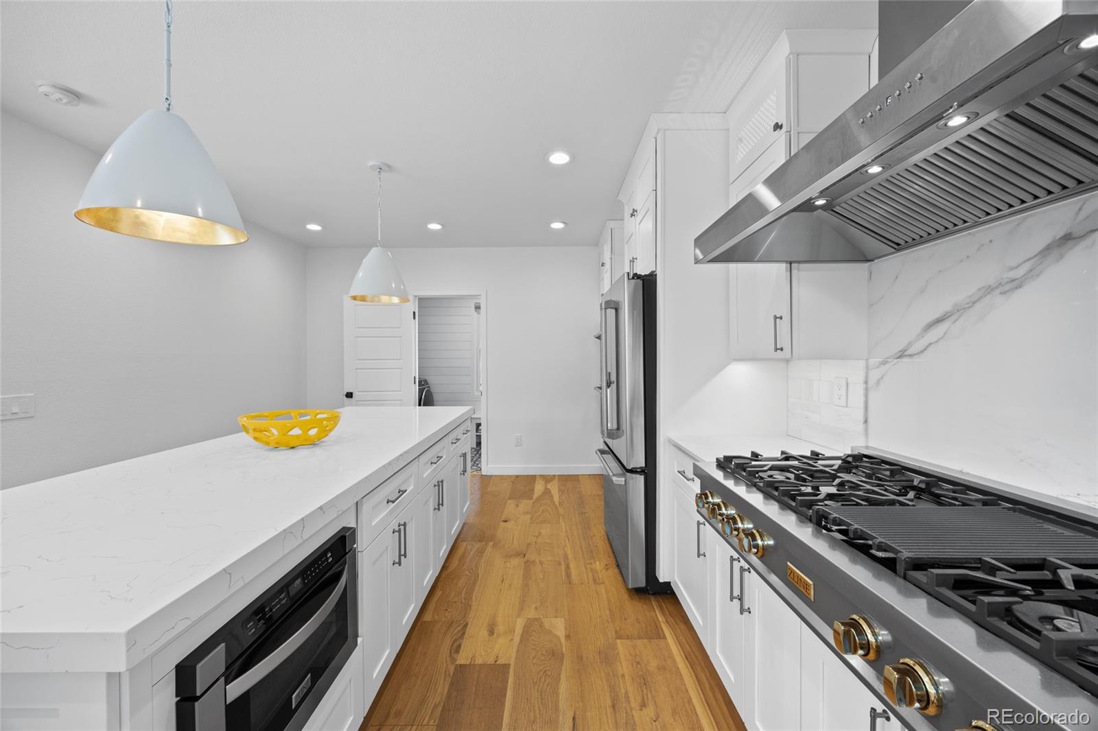 MLS Image #12 for 5853 s havana court,englewood, Colorado