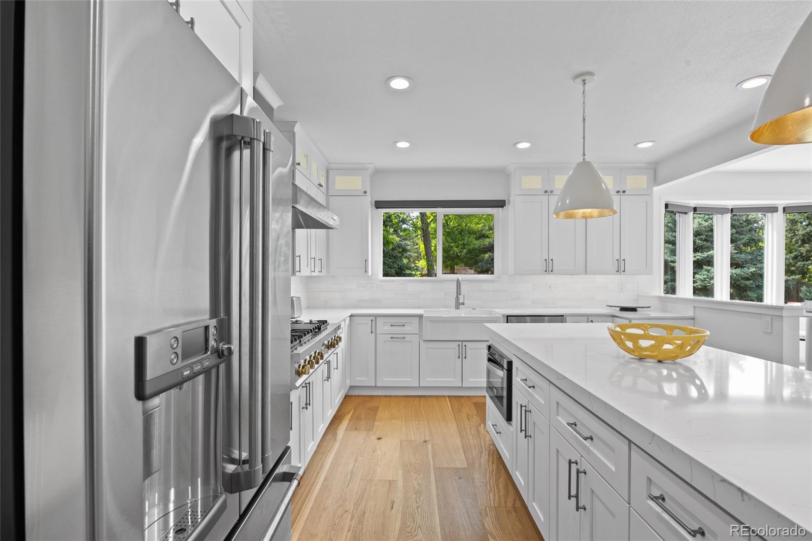 MLS Image #13 for 5853 s havana court,englewood, Colorado
