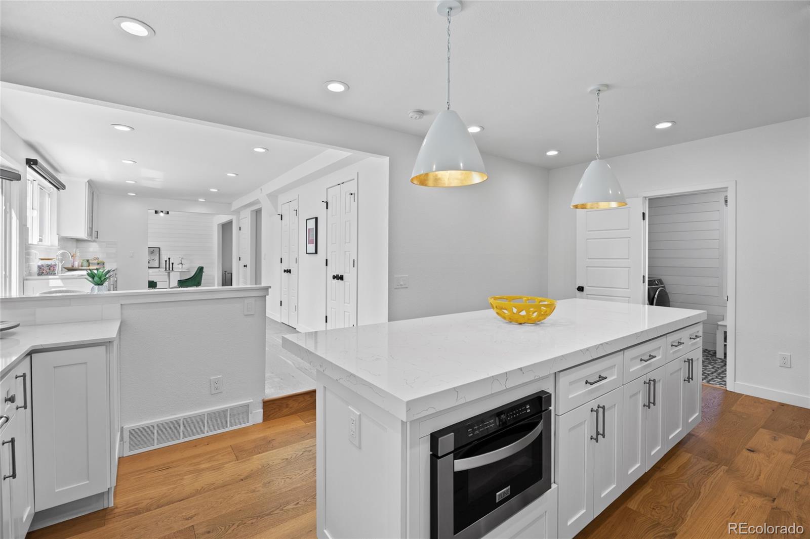MLS Image #14 for 5853 s havana court,englewood, Colorado