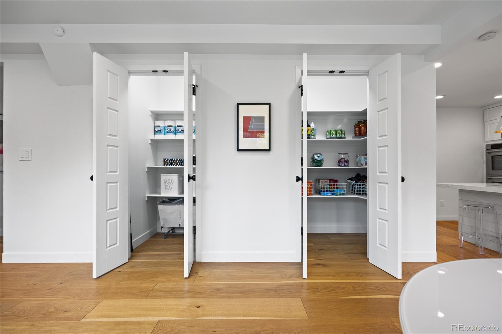 MLS Image #15 for 5853 s havana court,englewood, Colorado