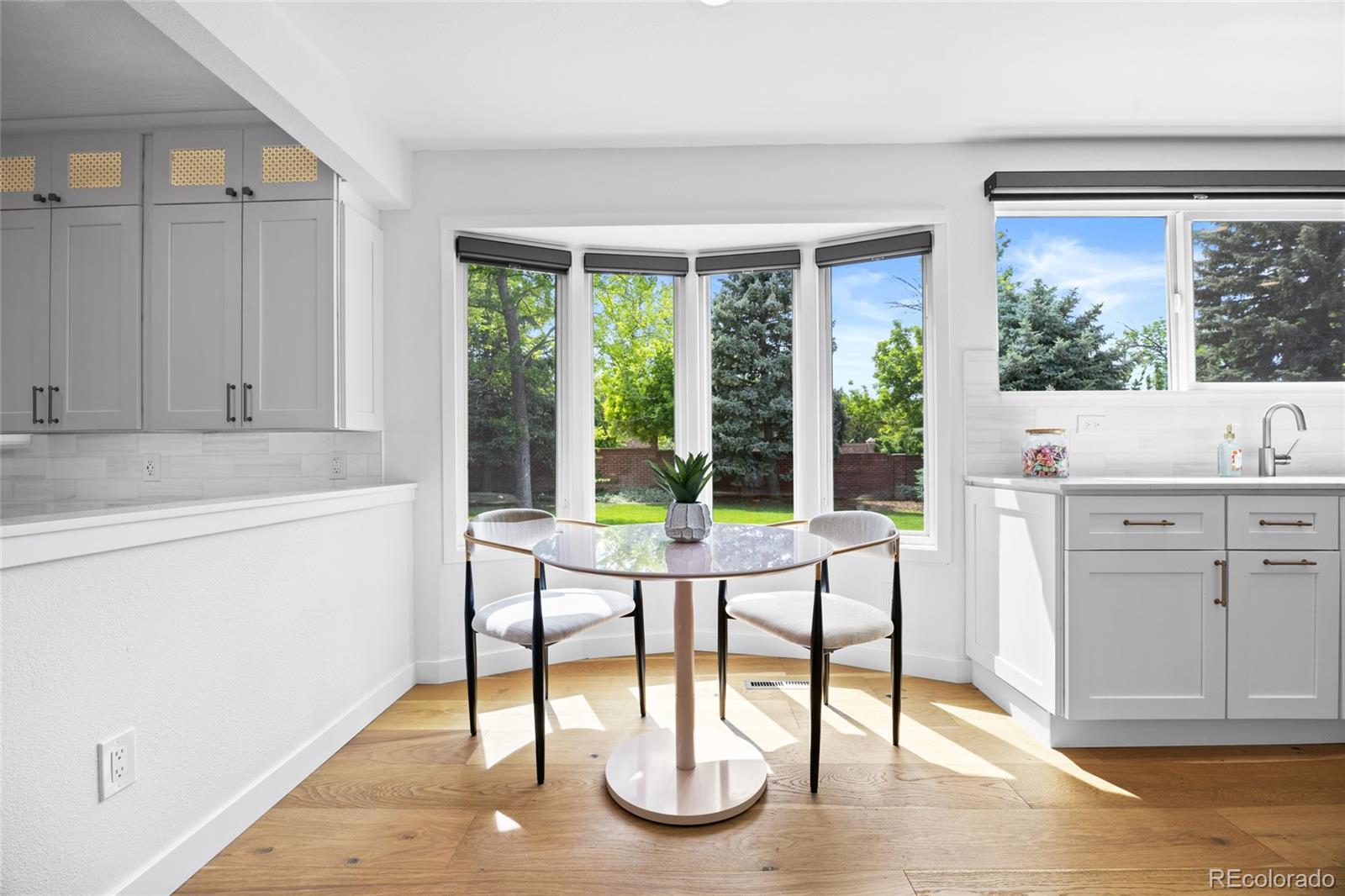 MLS Image #16 for 5853 s havana court,englewood, Colorado