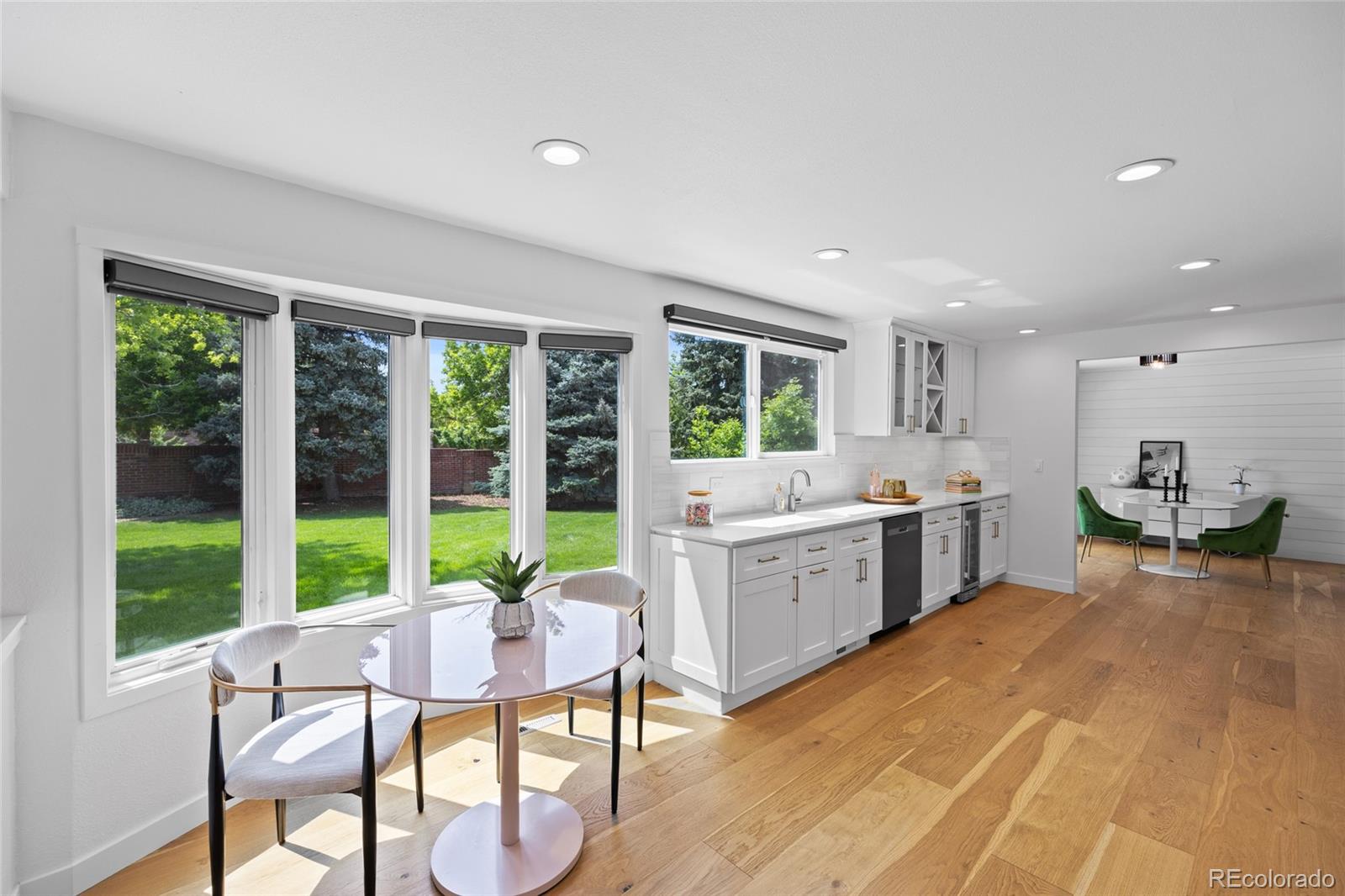 MLS Image #17 for 5853 s havana court,englewood, Colorado