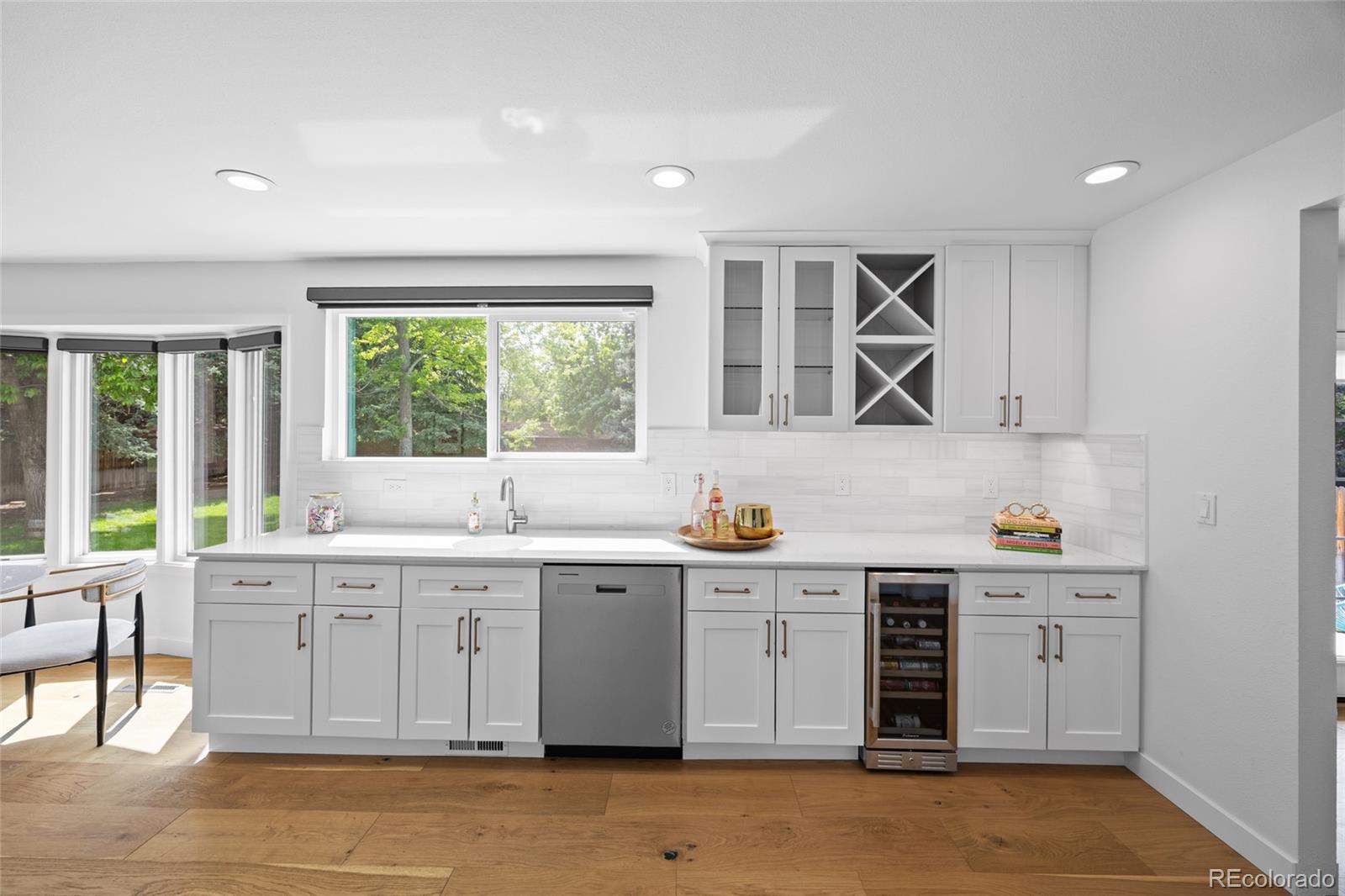 MLS Image #18 for 5853 s havana court,englewood, Colorado