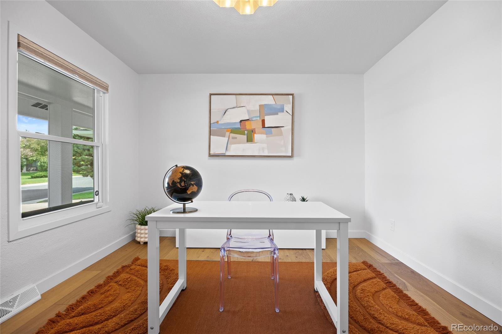 MLS Image #20 for 5853 s havana court,englewood, Colorado