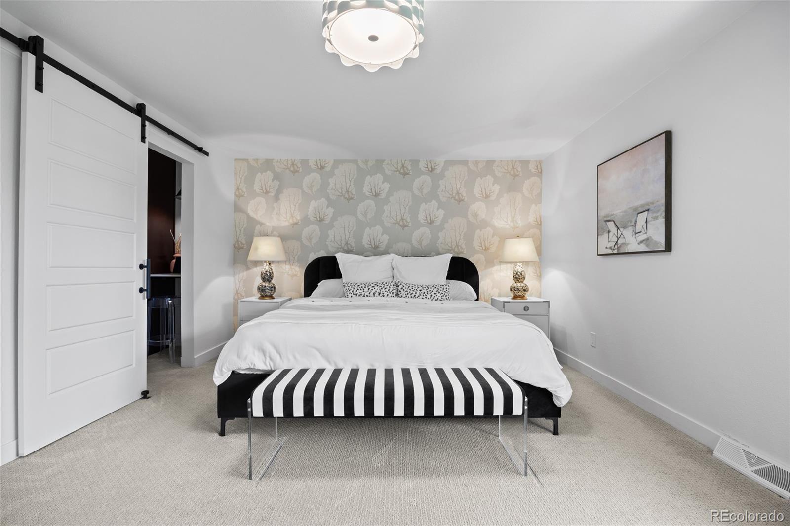 MLS Image #23 for 5853 s havana court,englewood, Colorado