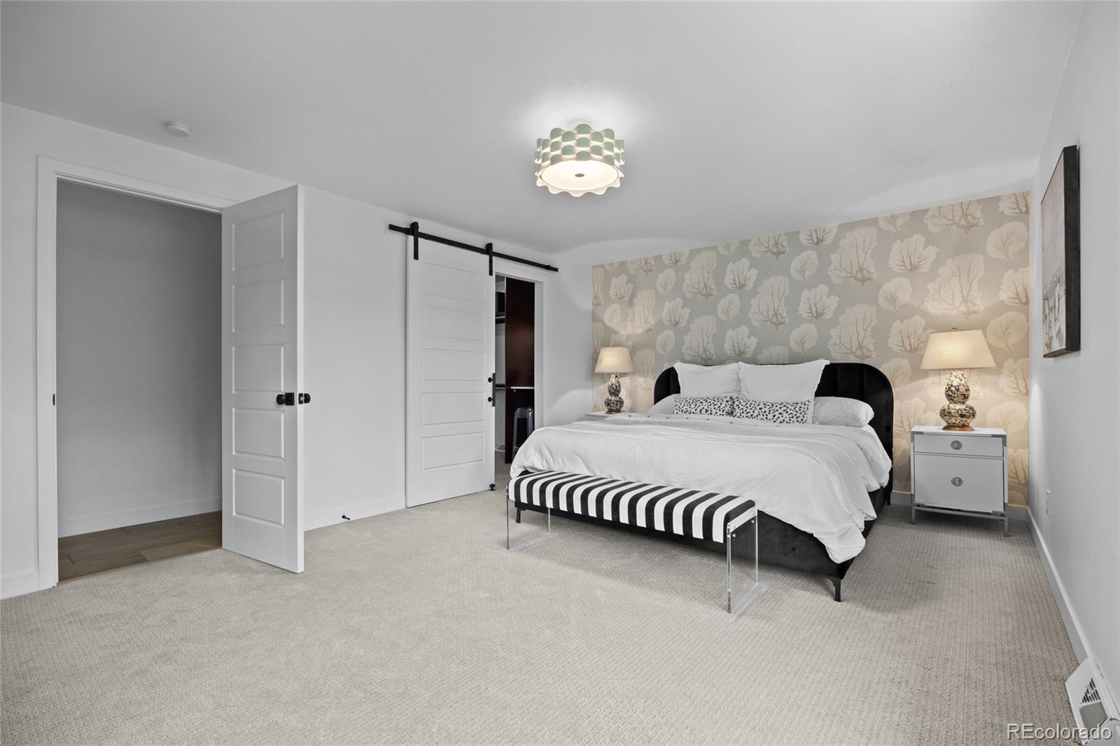 MLS Image #24 for 5853 s havana court,englewood, Colorado