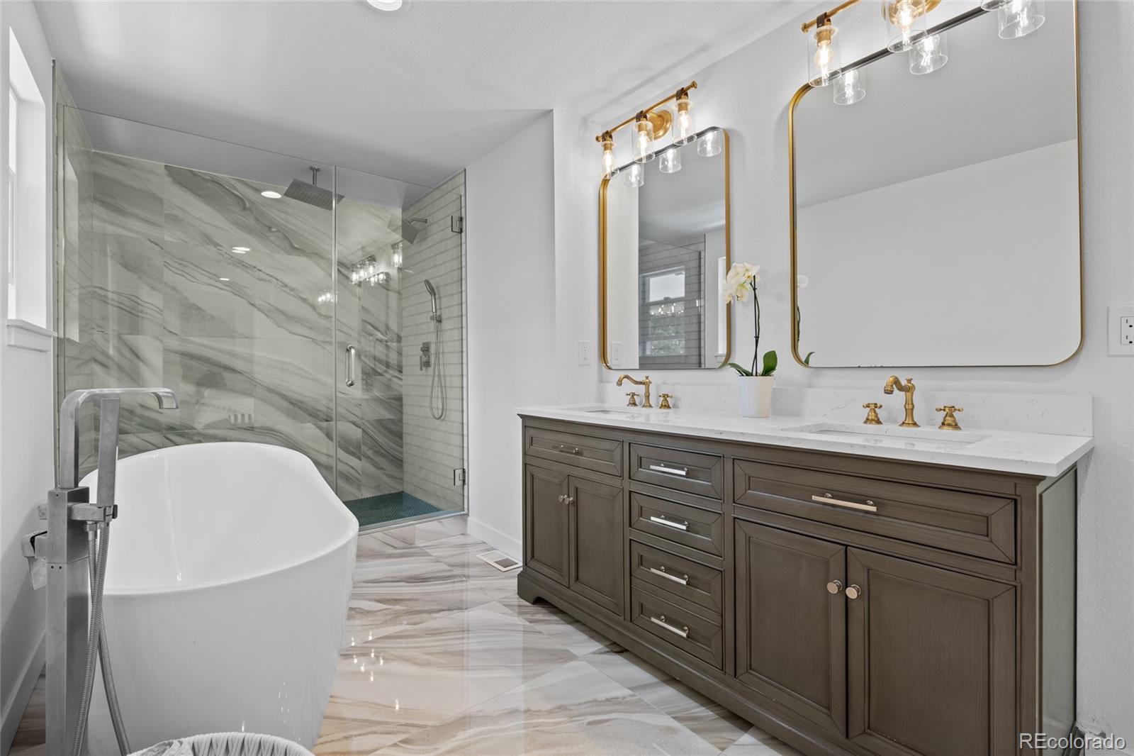 MLS Image #27 for 5853 s havana court,englewood, Colorado