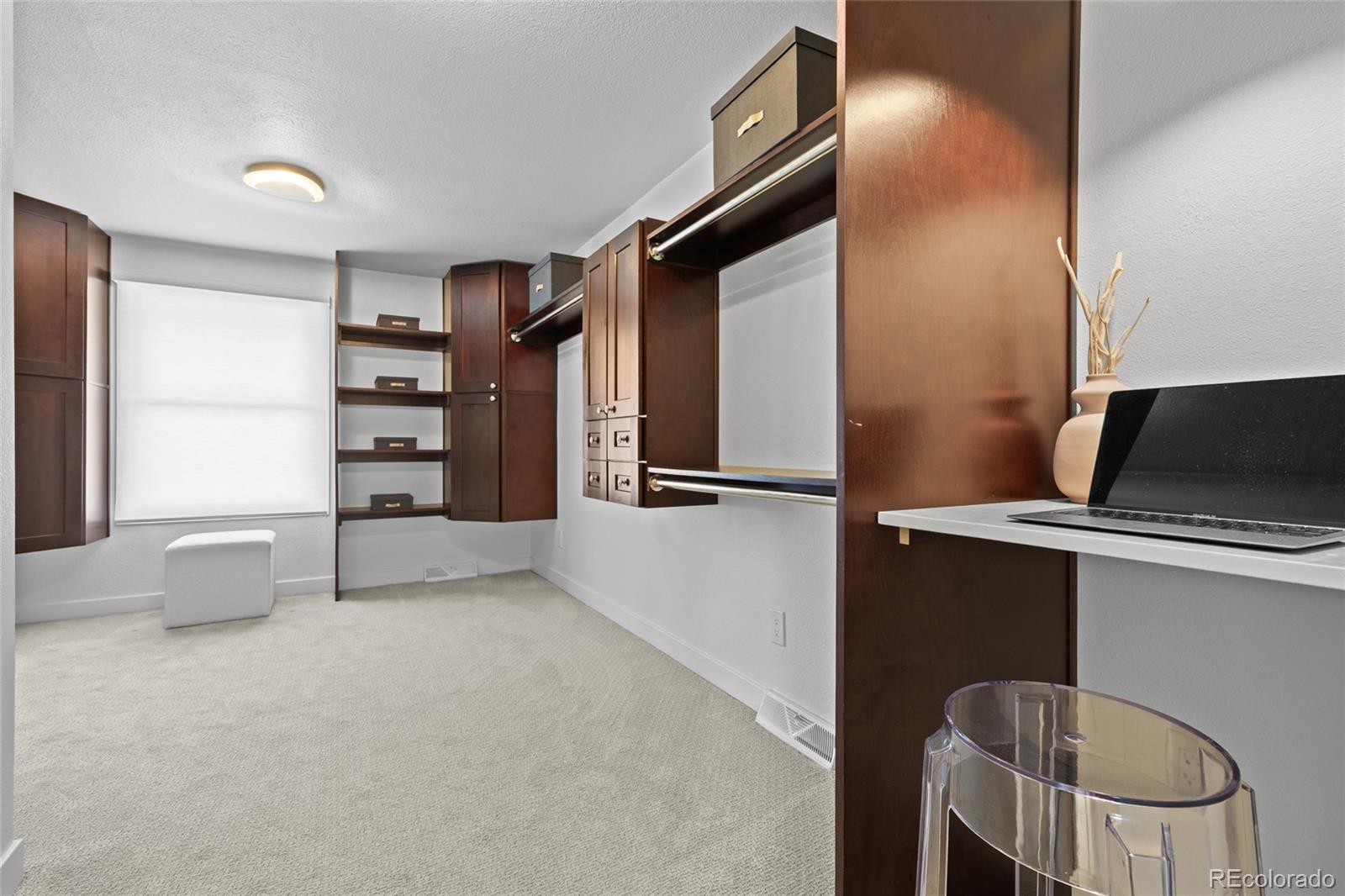 MLS Image #28 for 5853 s havana court,englewood, Colorado
