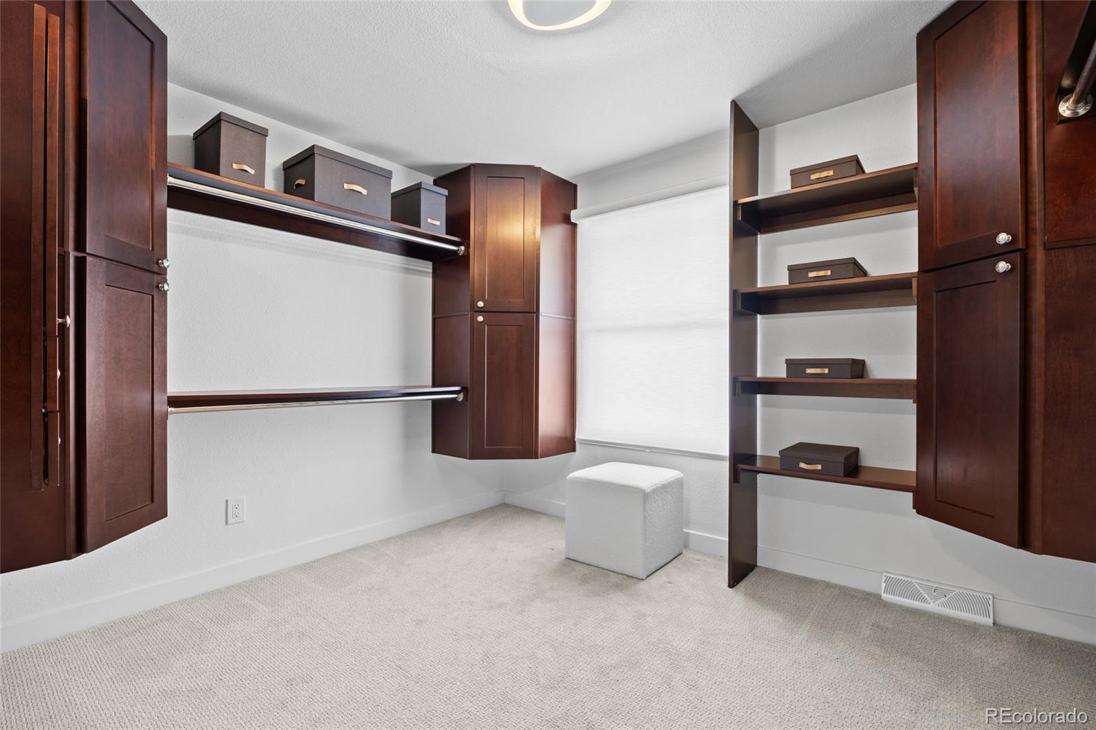MLS Image #29 for 5853 s havana court,englewood, Colorado